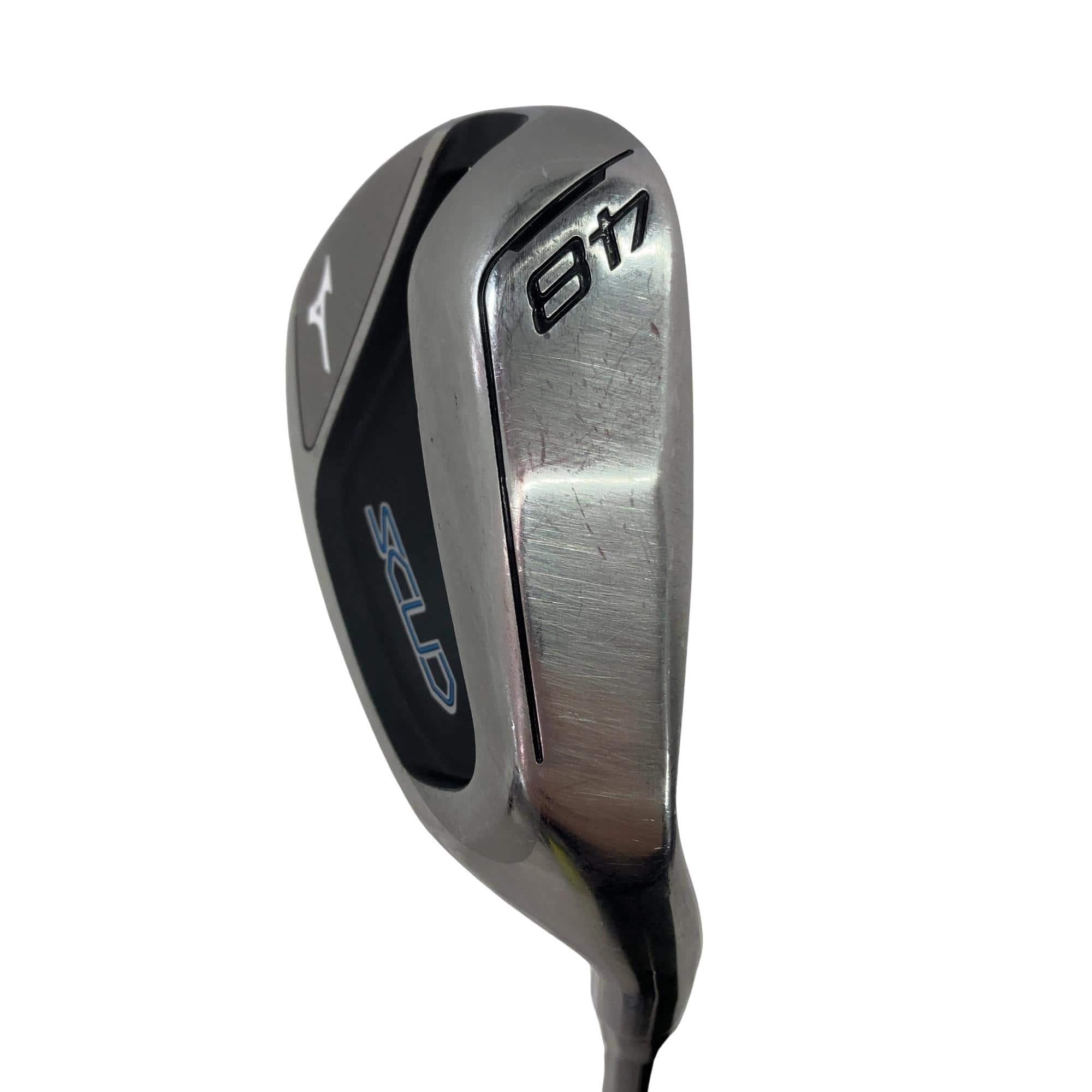 �r�b�t�c�@�S�W°