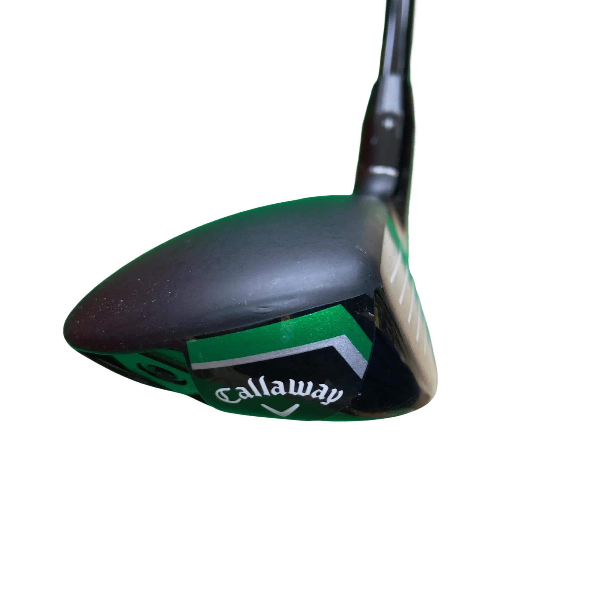 �d�k�x�s�d�@�t�T