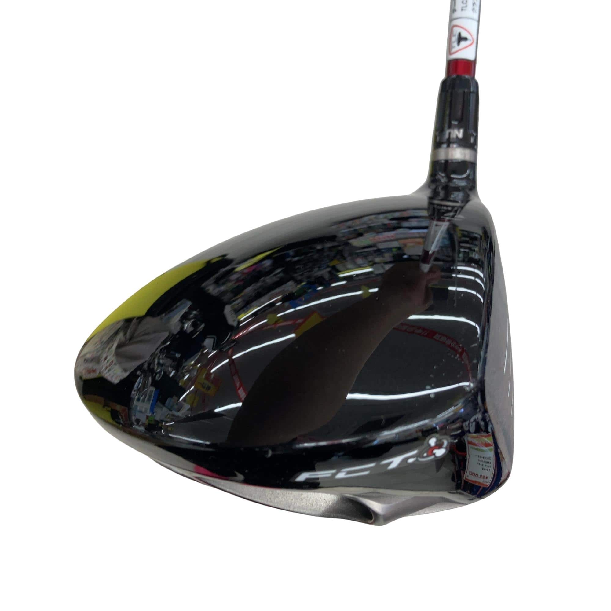 �q�X�@�@�X�D�T°