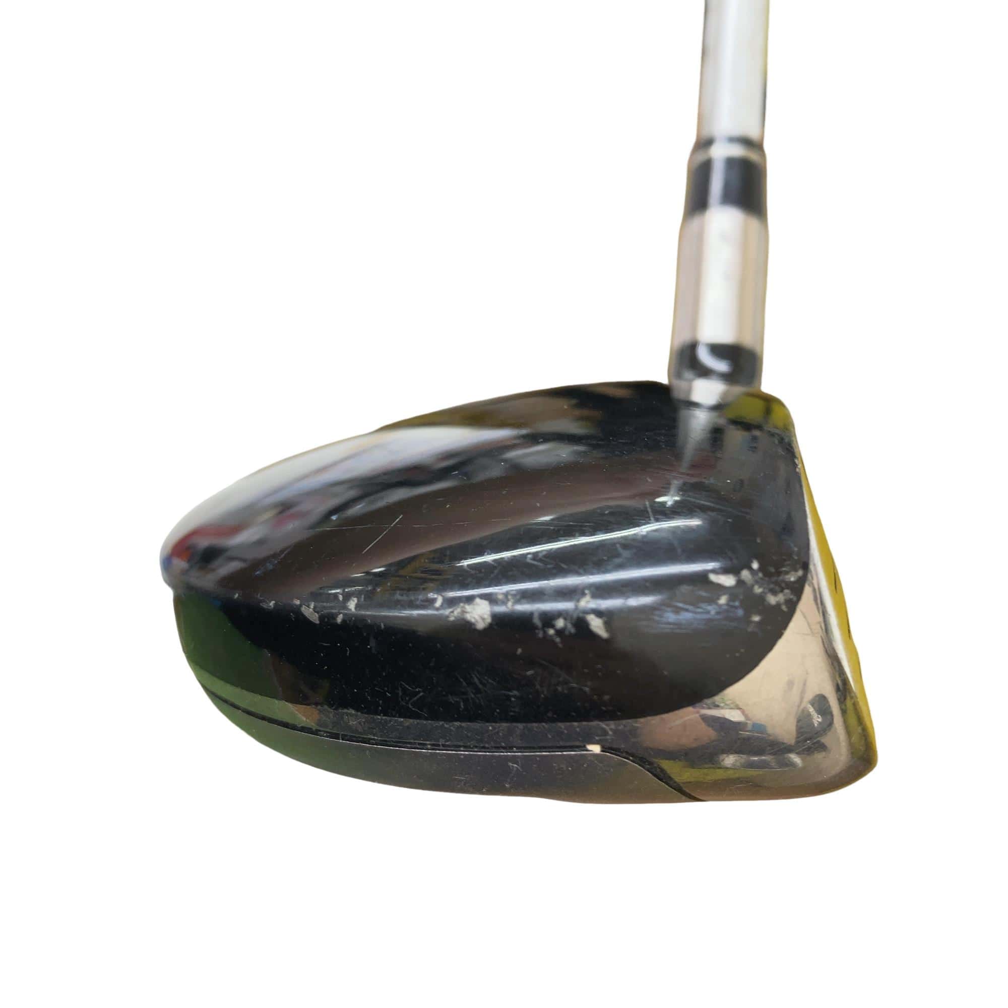 �e�s�@�t�F�A�E�F�C�E�b�h�@�c�q�`�v�@�T�v