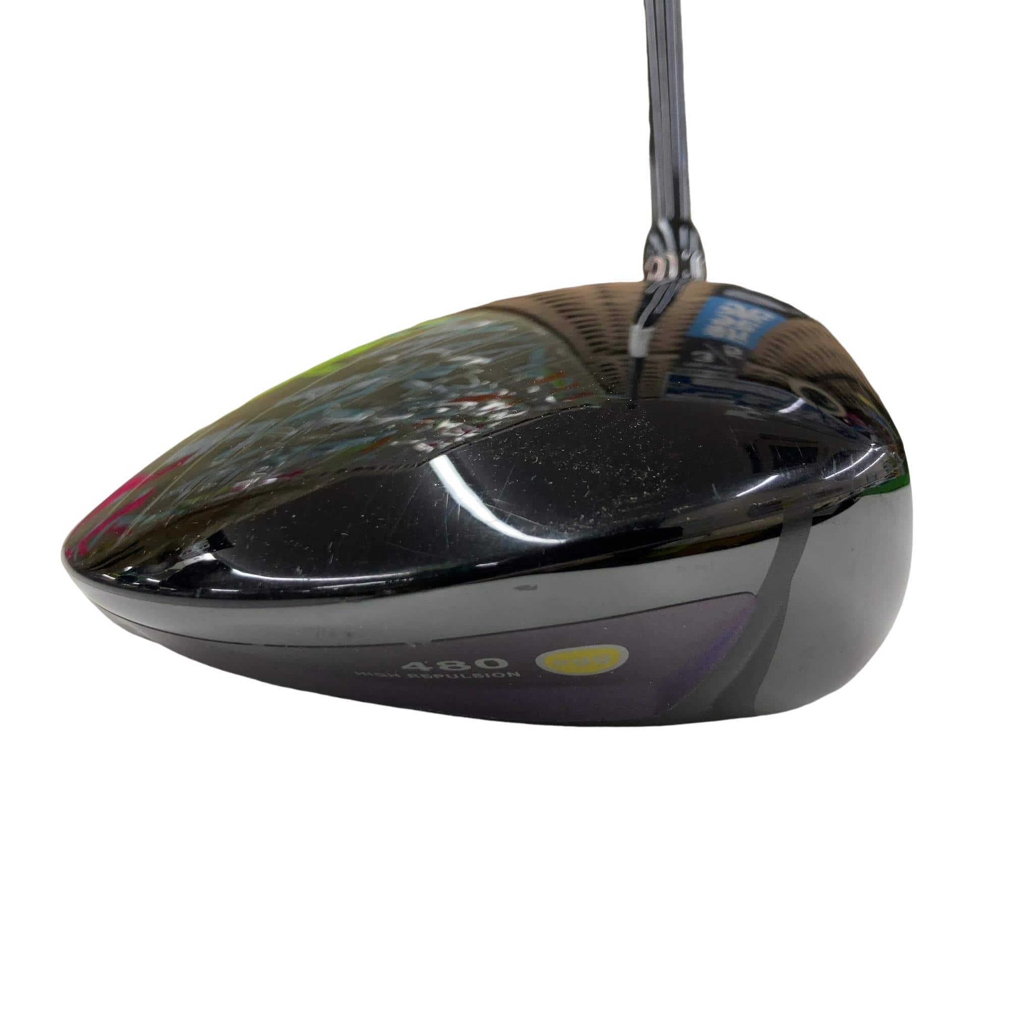 �r�t�o�d�q�@�������i�Q�O�P�X�j�@�P�O�D�T°