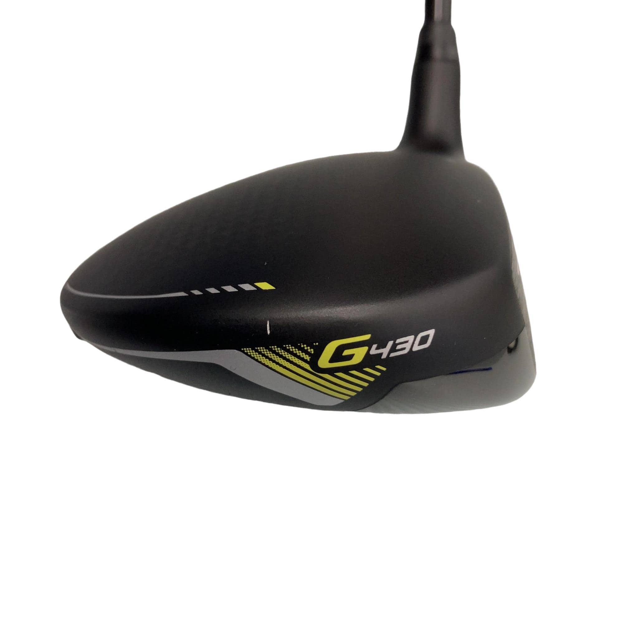 �f�S�R�O�@�l�`�w�@�T�v