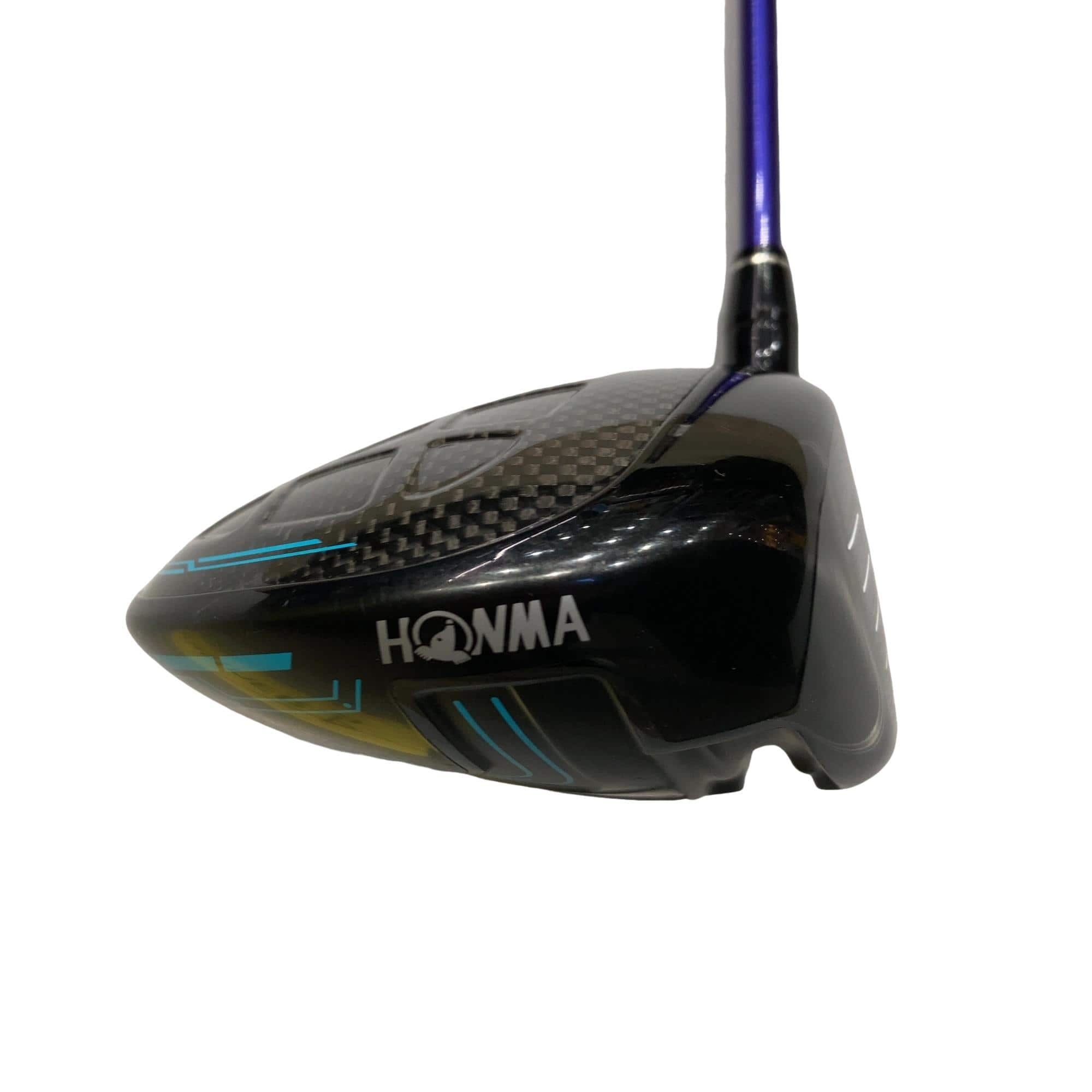 �a�d�q�d�r�@�m�w�@�P�O�D�T°