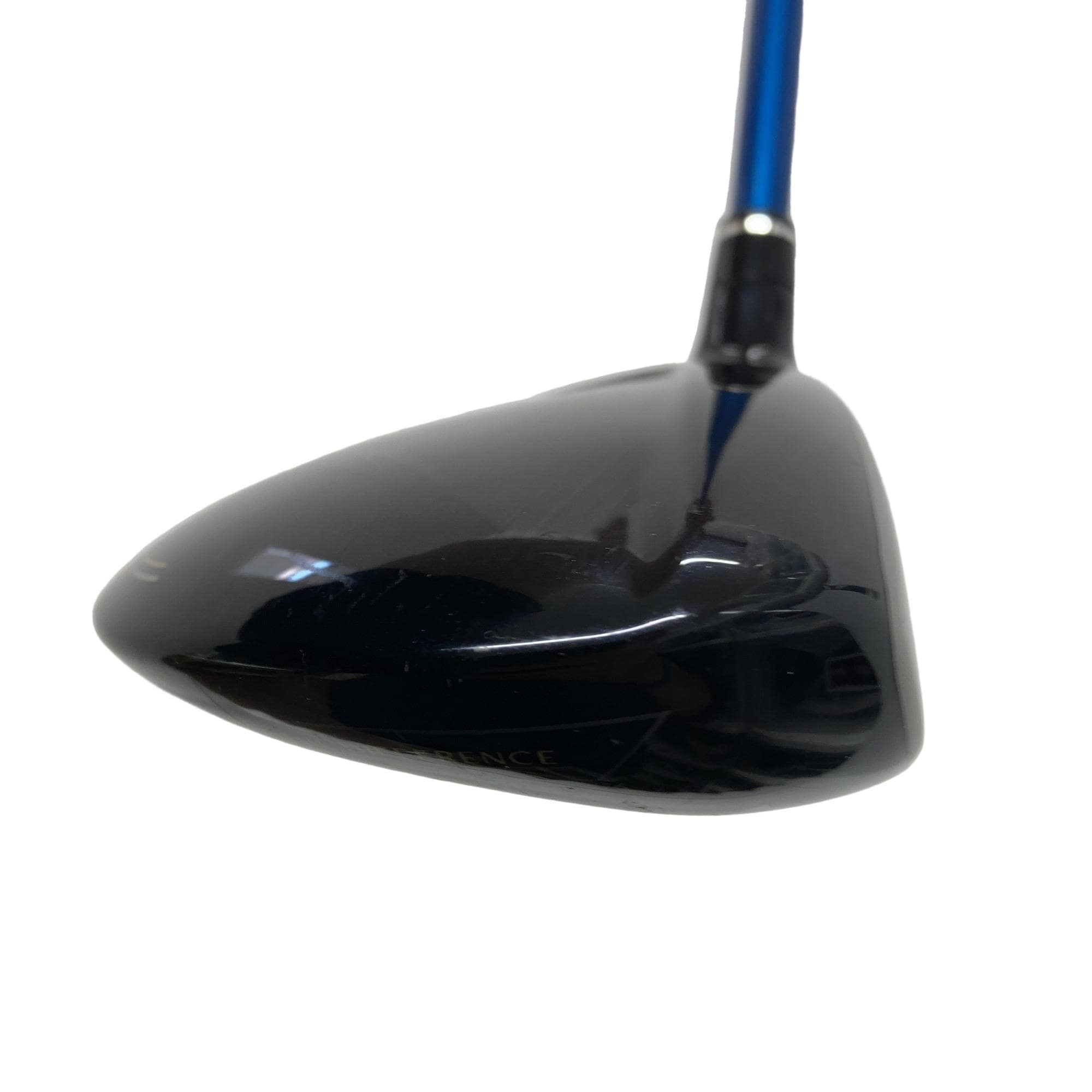 �w�w�h�n�i�Q�O�Q�S�j�@�S�v