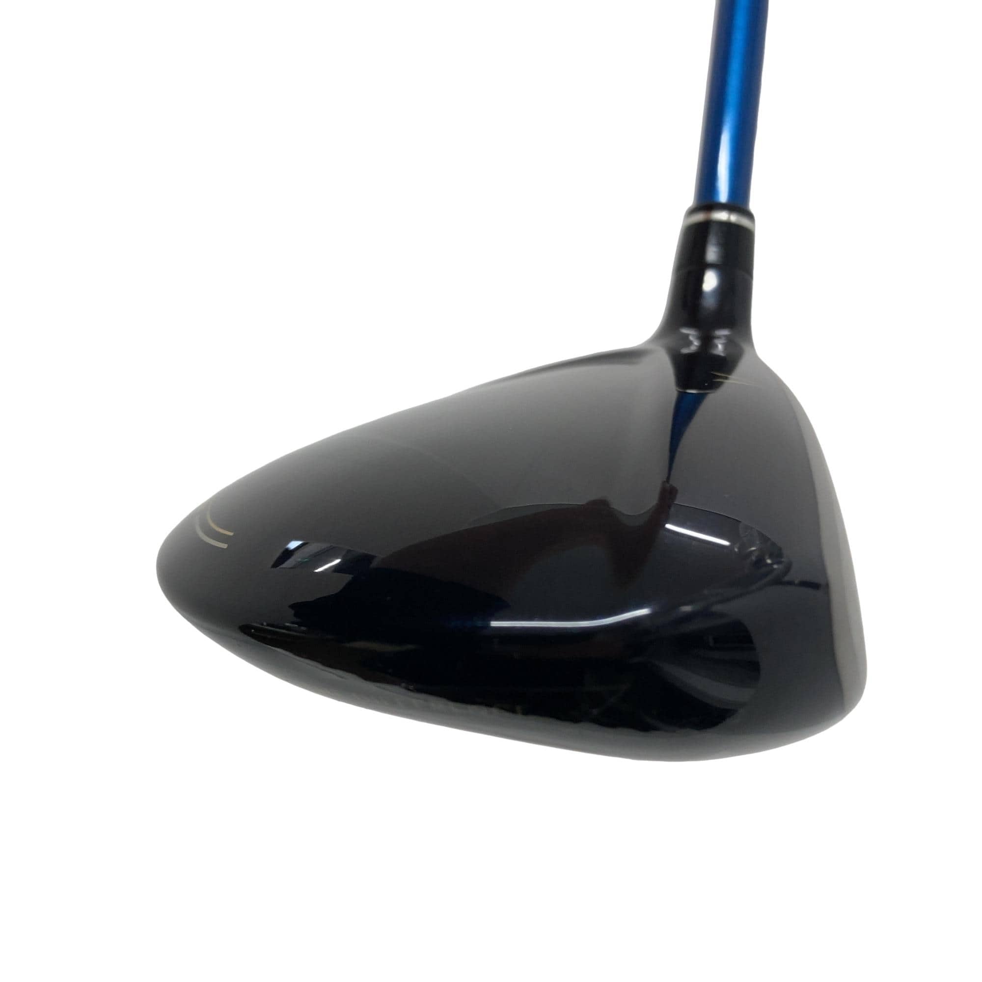 �w�w�h�n�i�Q�O�Q�S�j�@�T�v