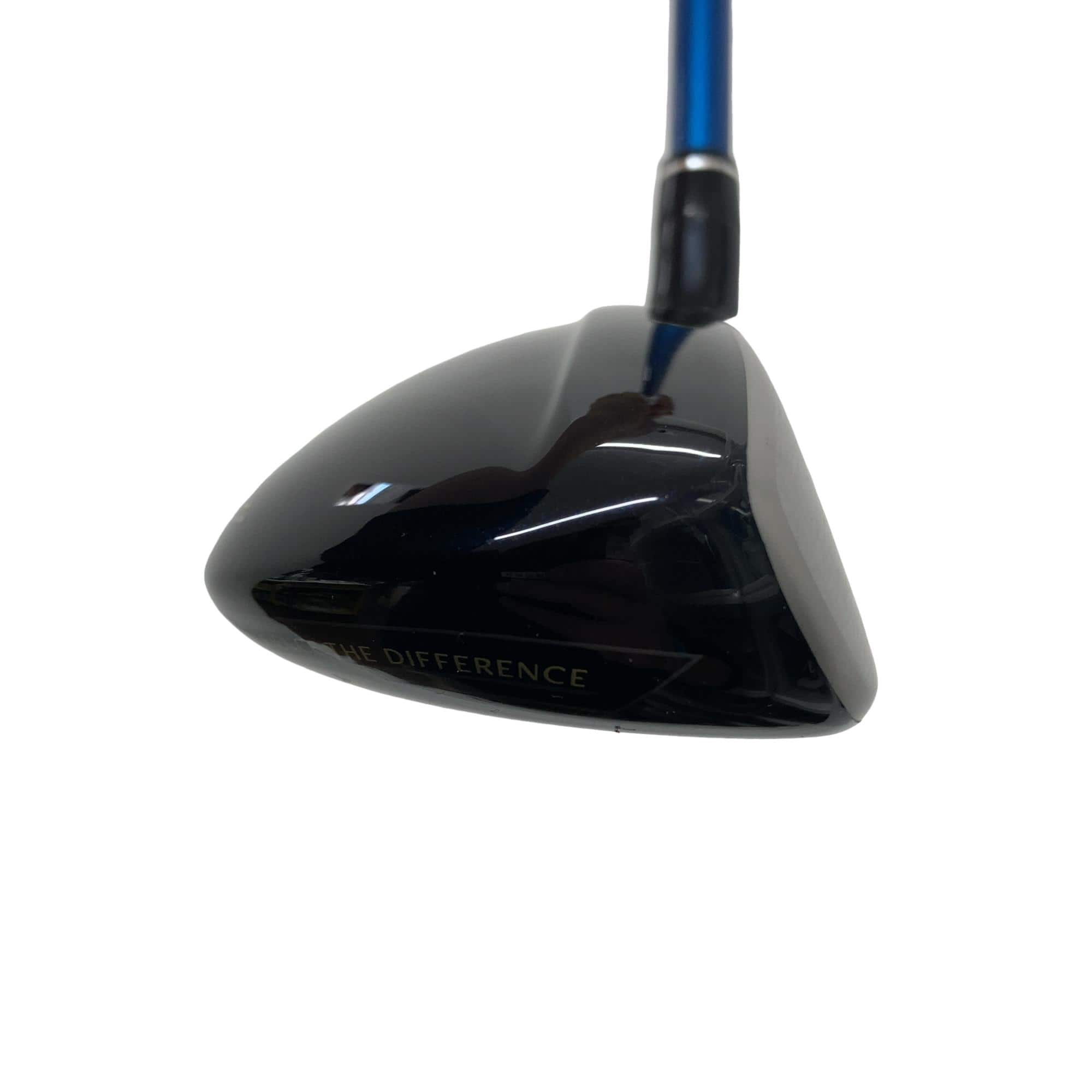 �w�w�h�n�i�Q�O�Q�S�j�@�g�T