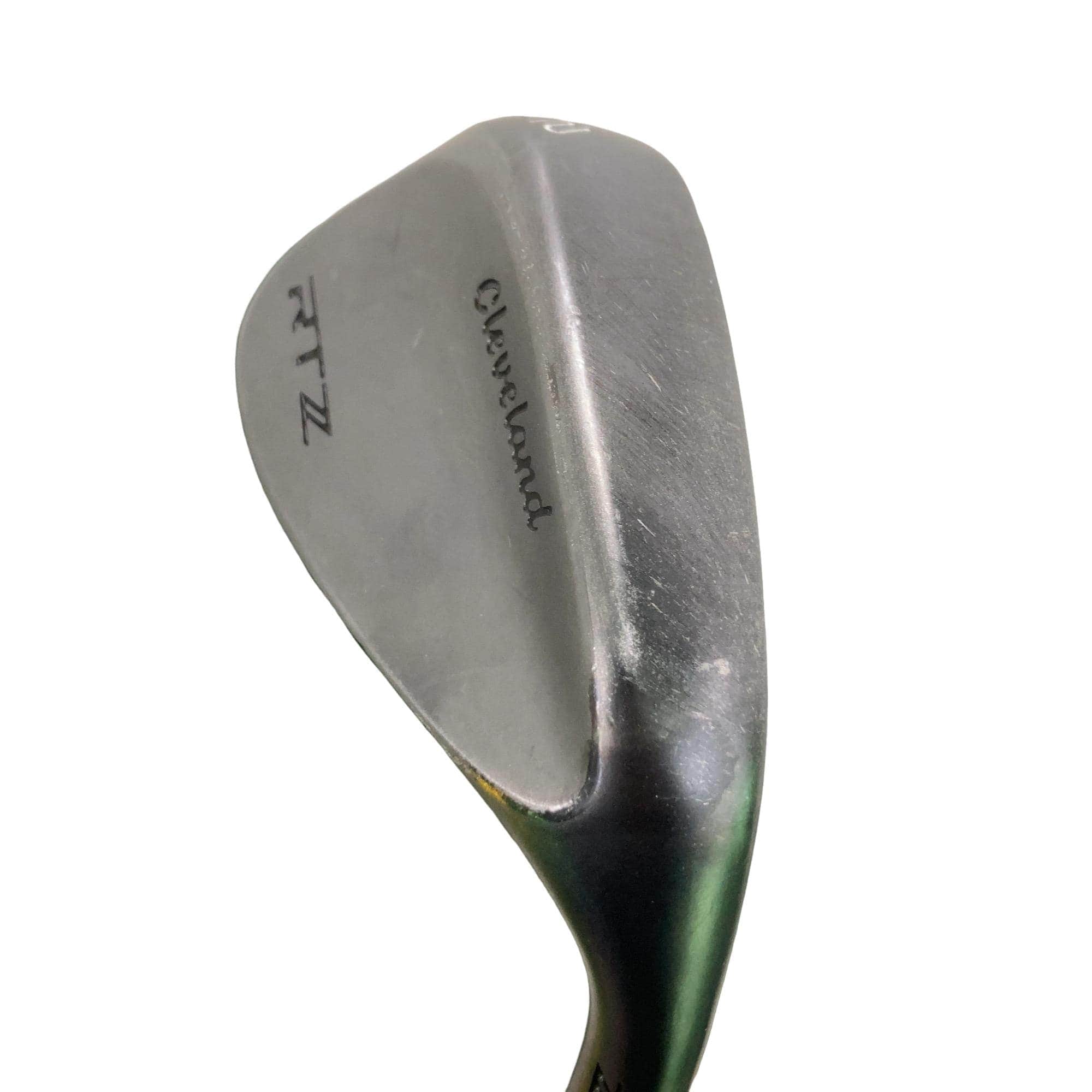 �b�����������������@�q�s�y�@�u���b�N�T�e���@�T�Q°�^�P�O°�@�l�h�c