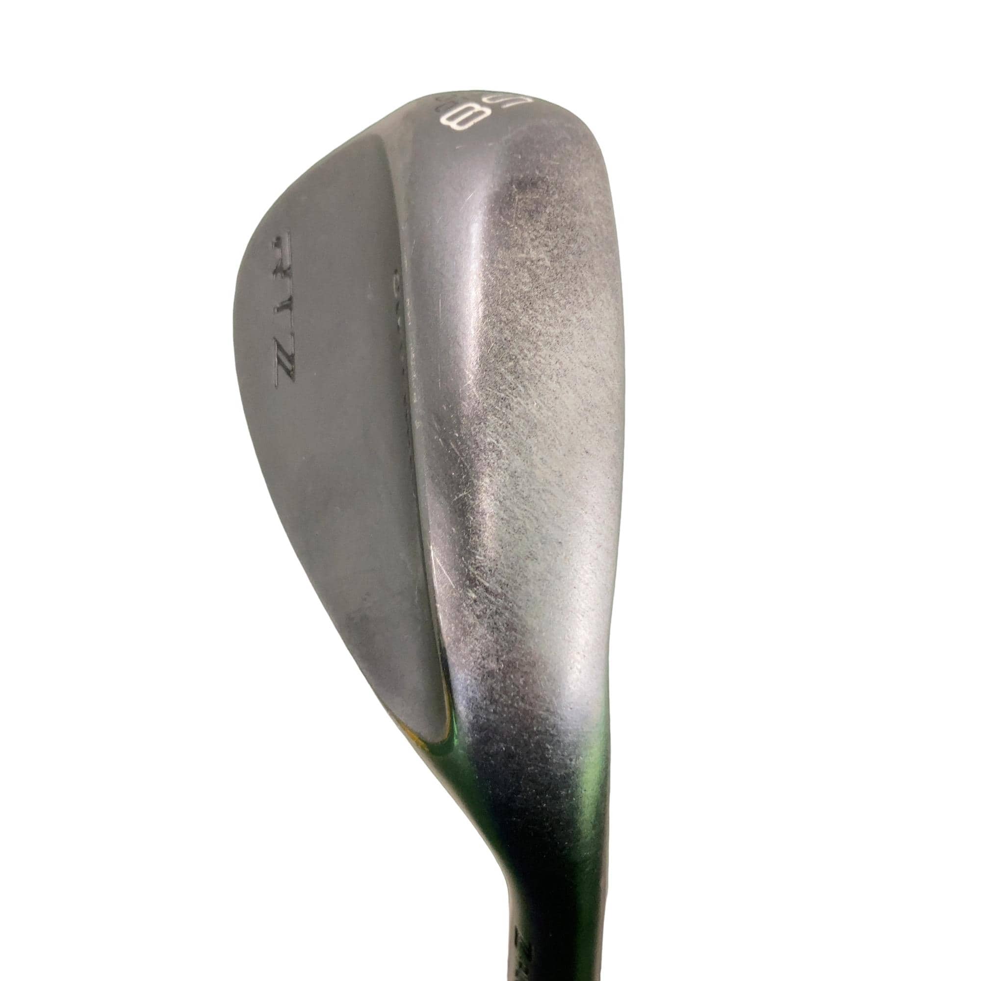 �b�����������������@�q�s�y�@�u���b�N�T�e���@�T�W°�^�P�O°�@�l�h�c