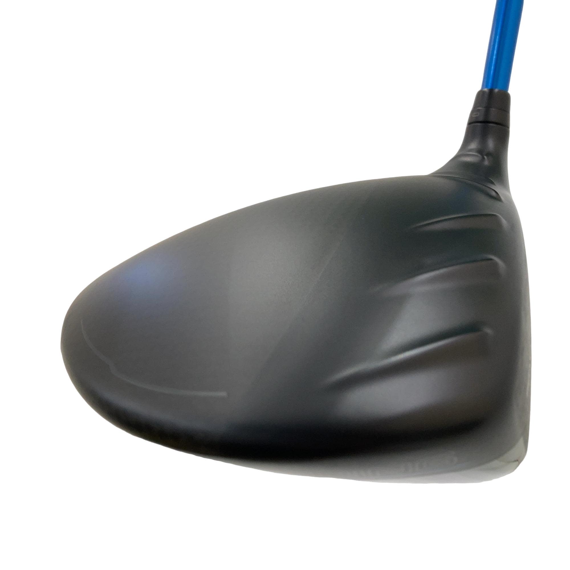 �f�S�S�O�@�r�e�s�@�P�O�D�T°