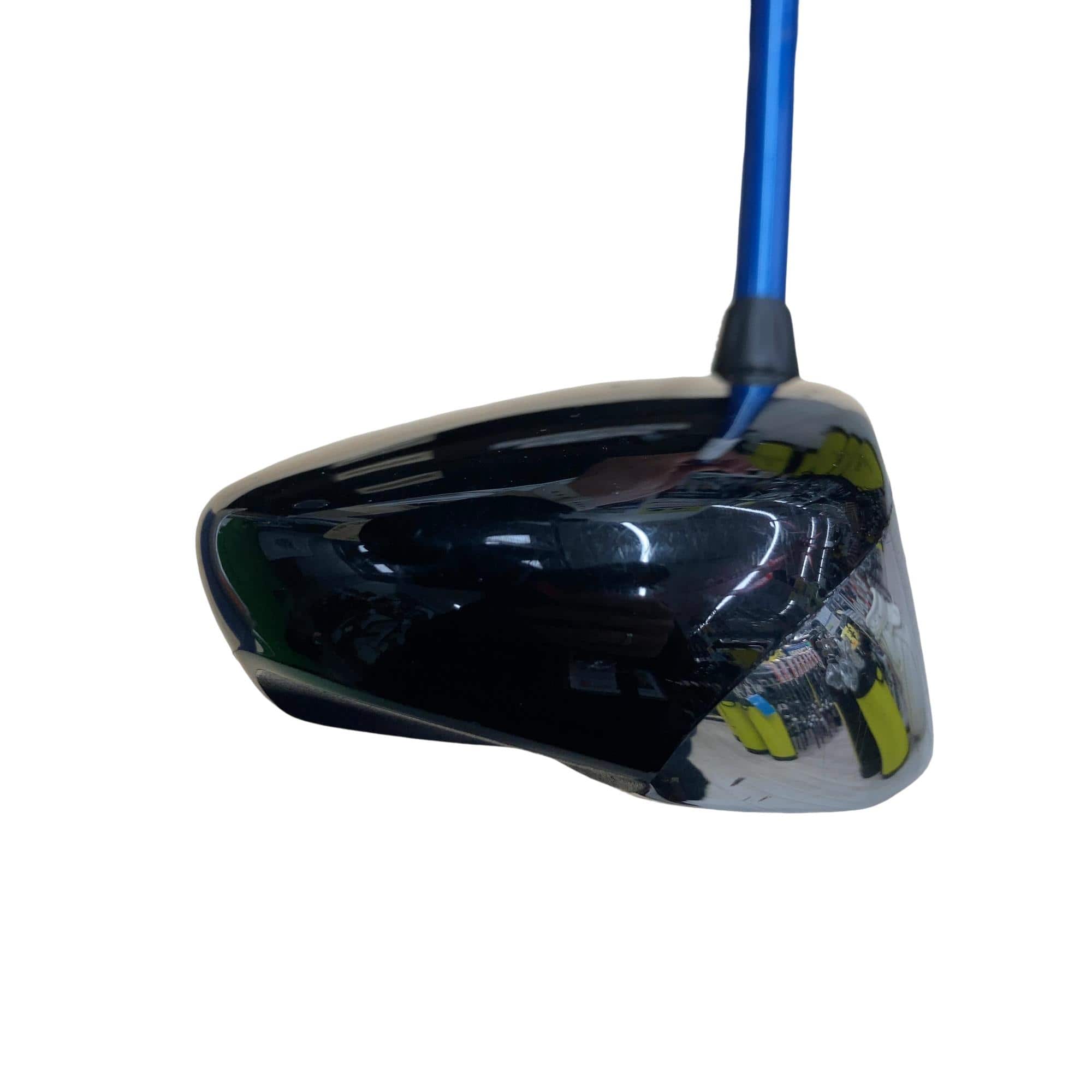 �w�@�t�F�A�E�F�C�E�b�h�i�Q�O�O�W�j�@�R�v