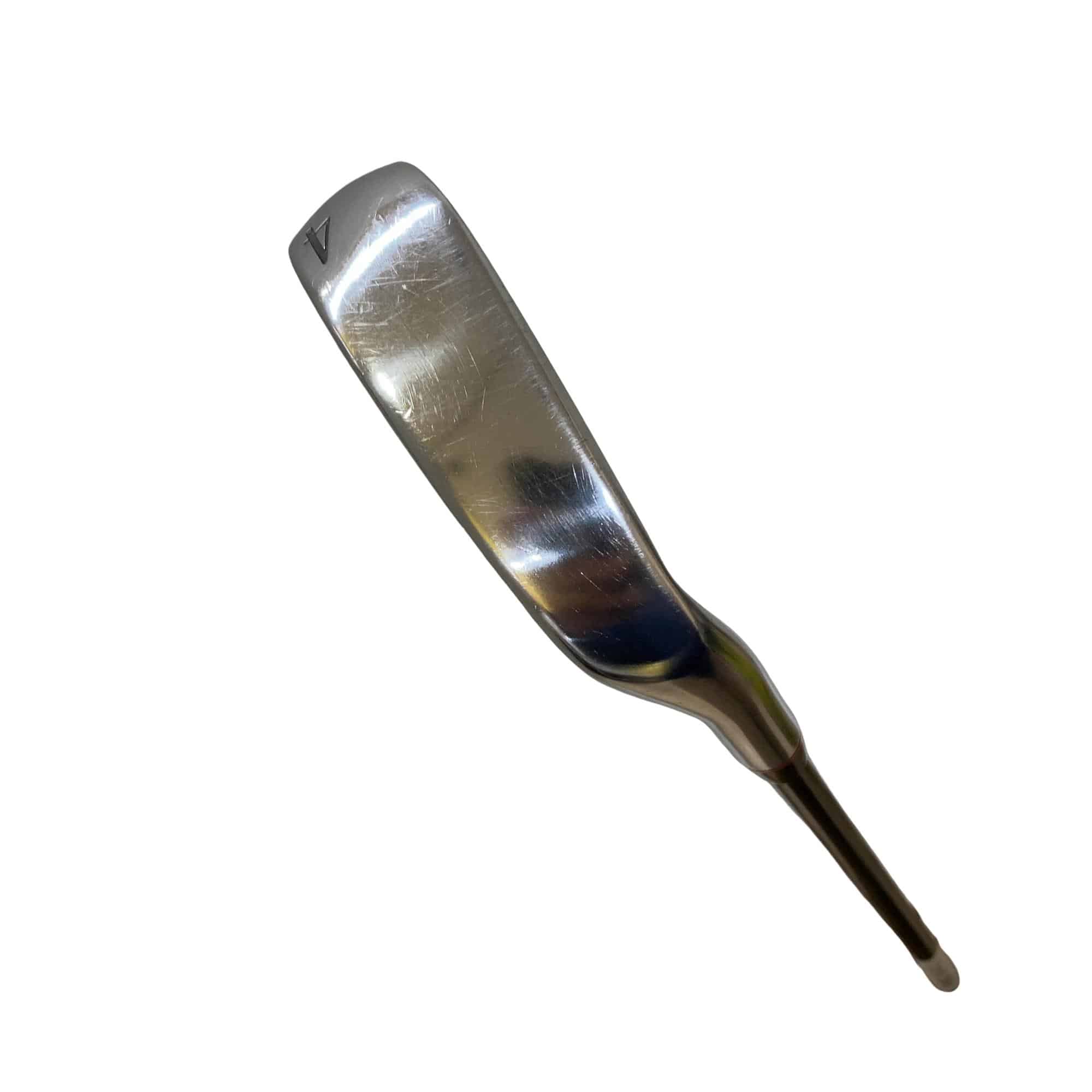 �g�h�|�U�U�O�@���S