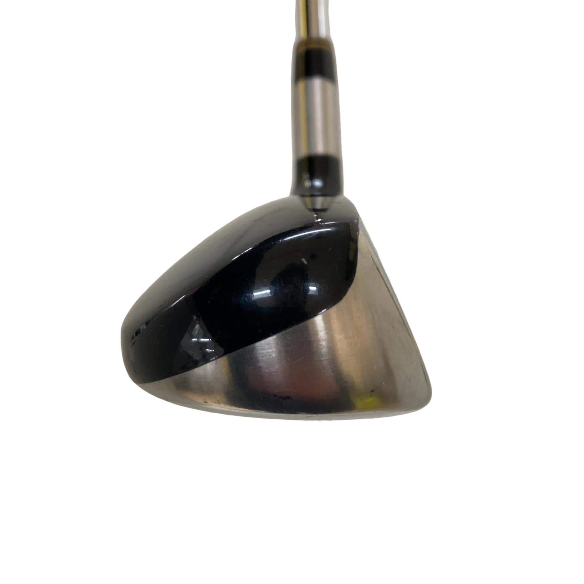 �s�n�t�q�r�s�`�f�d�@�w�|�t�s�@�S�t