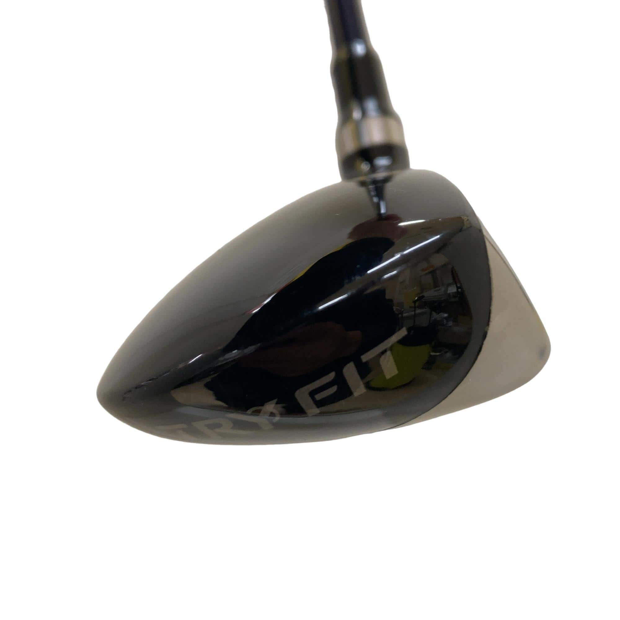 �s�n�a�t�m�c�`�@�s�q�x�@�e�h�s�i�Q�O�P�T�j�@�t�T