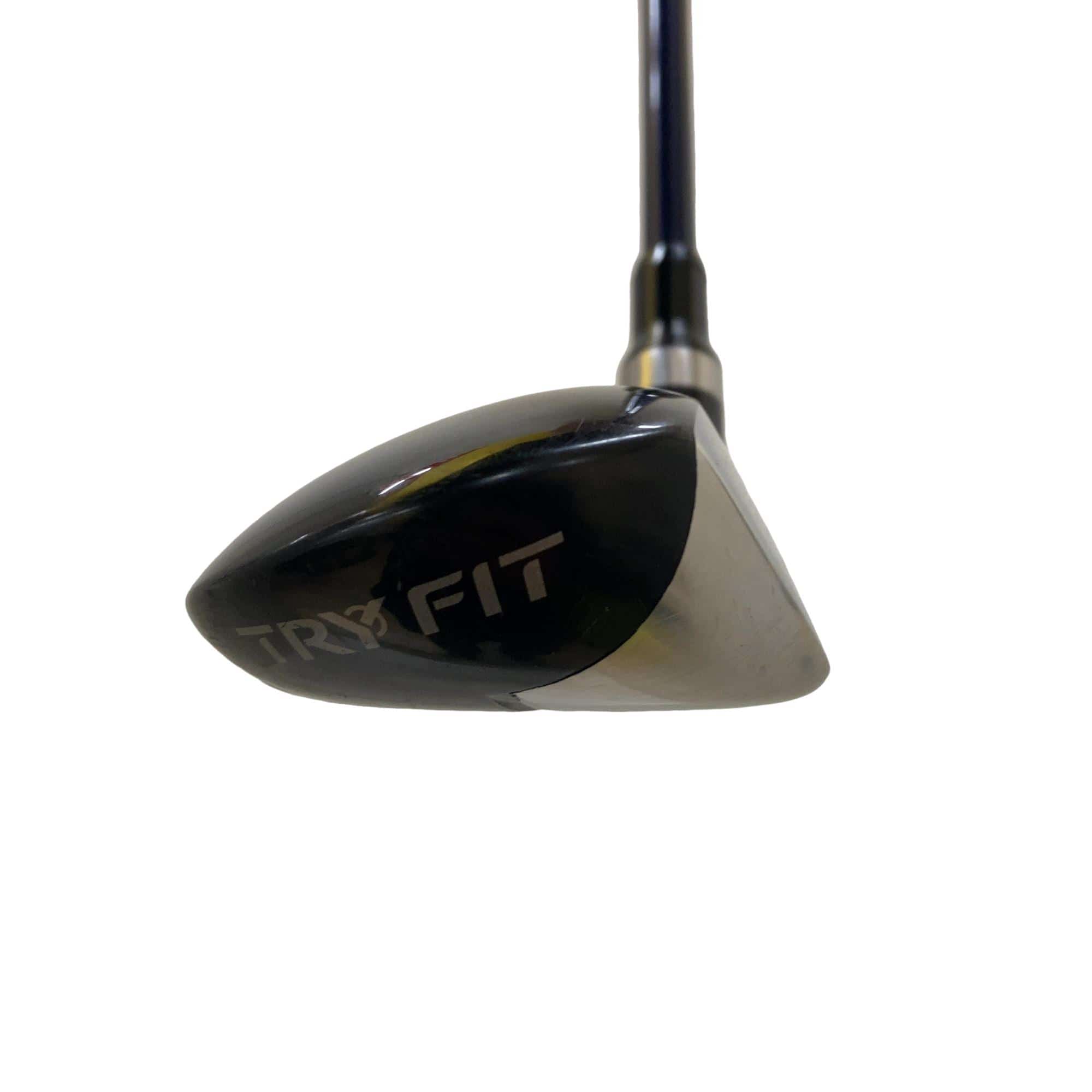 �s�n�a�t�m�c�`�@�s�q�x�@�e�h�s�i�Q�O�P�T�j�@�t�V