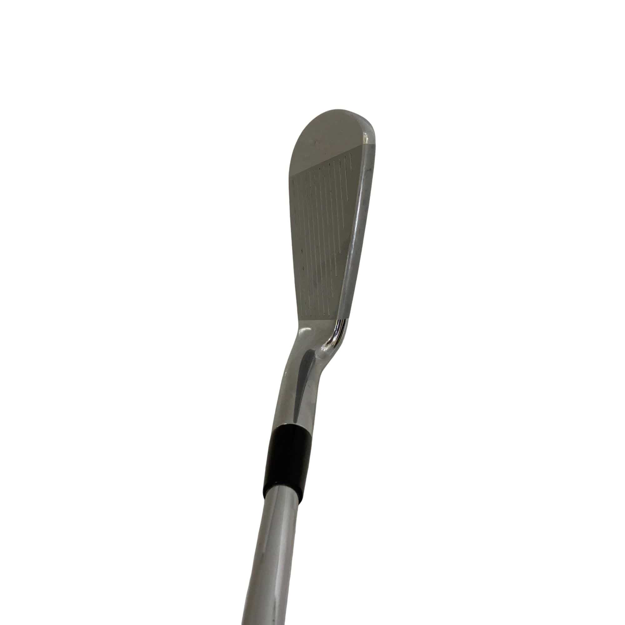 �l�o�|�U�Q�@�V�r�i���{���F�U�{�Z�b�g�j