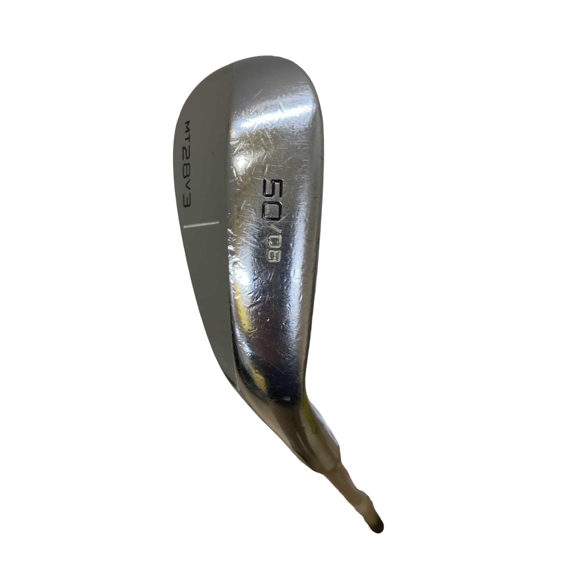 �l�s�|�Q�W�@�u�R�i���b�L�d�グ�j�@�T�O°�^�O�W°