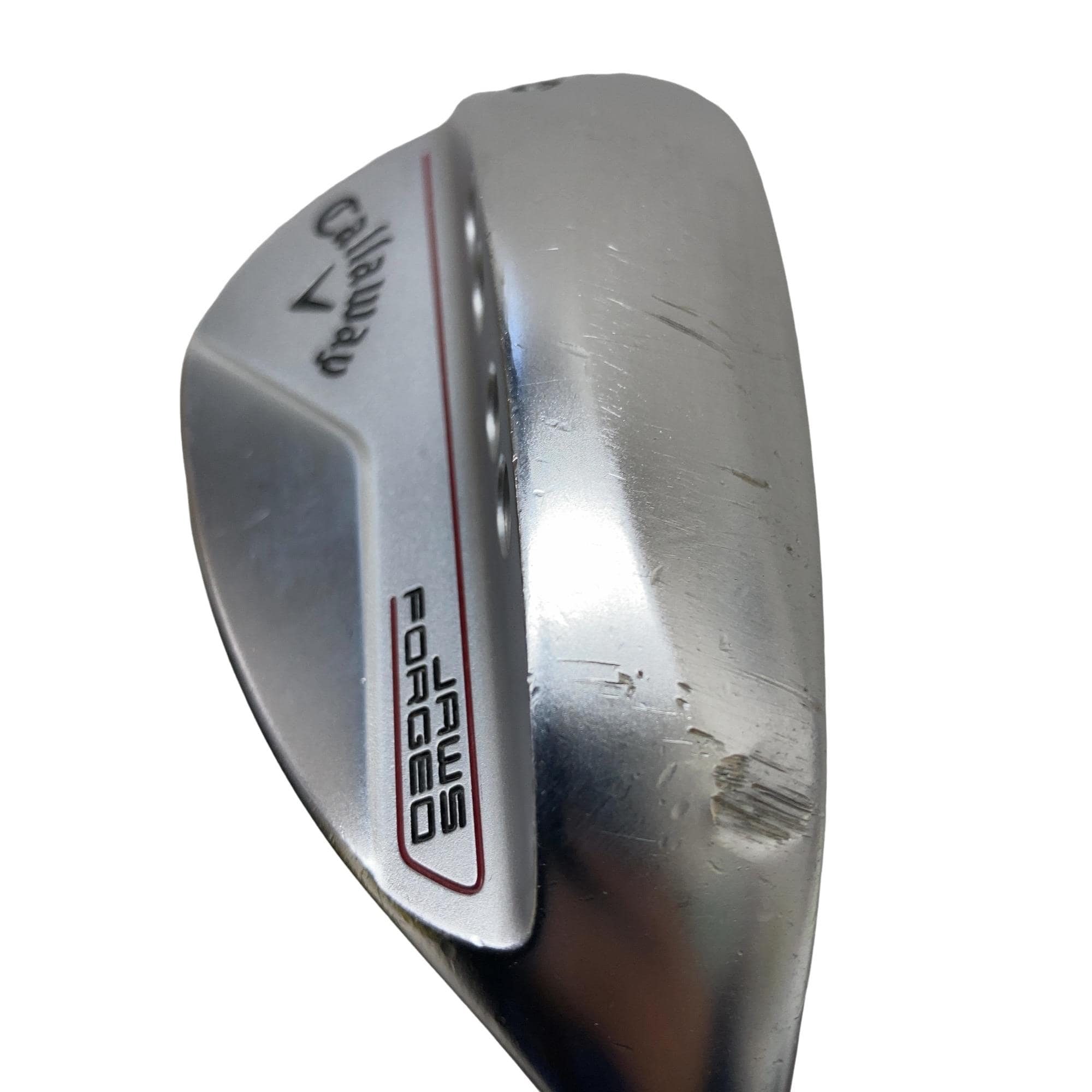 �i�`�v�r�@�e�n�q�f�d�c�i�Q�O�Q�R�j�@�N�������b�L�@�T�U°�^�P�Q°