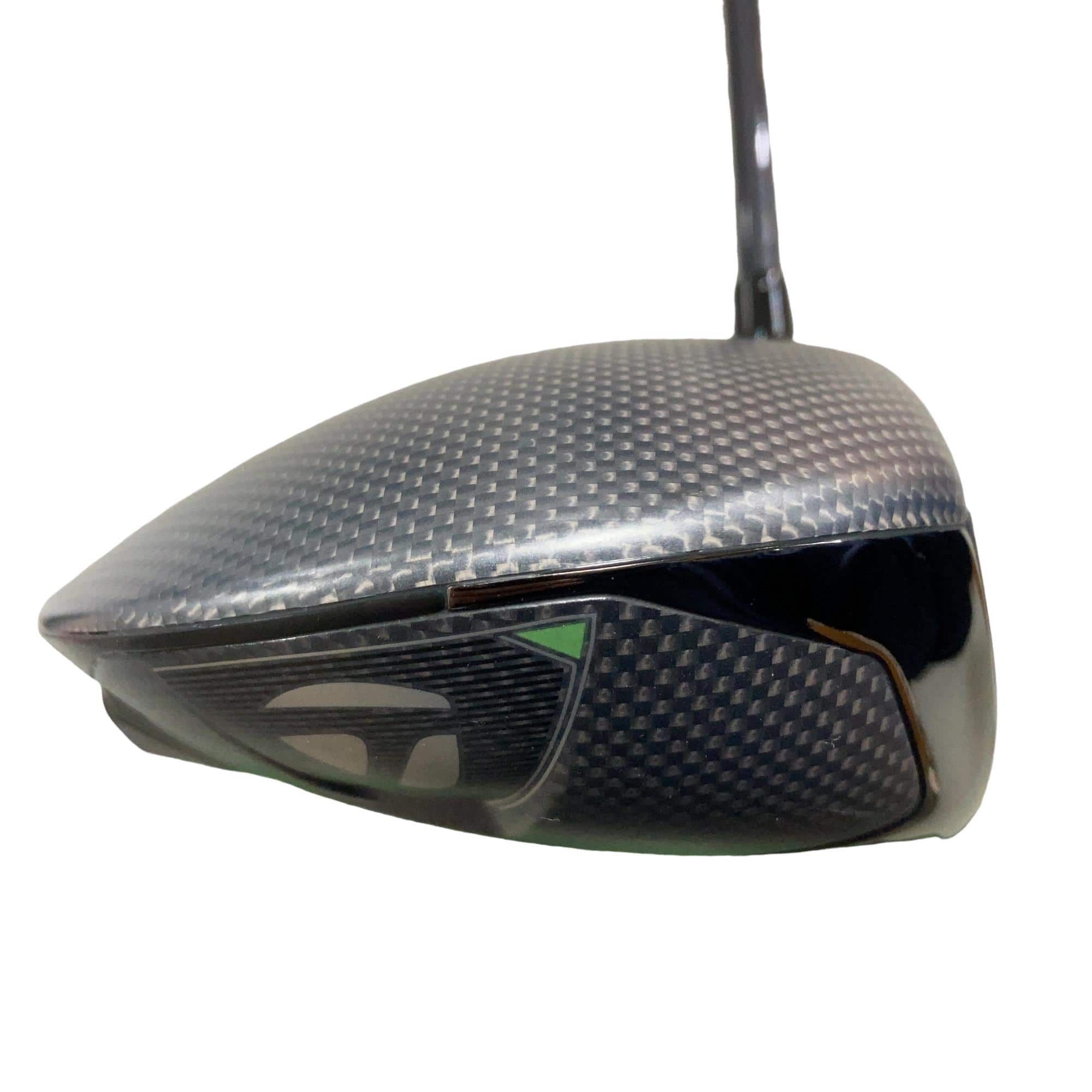 �p���R�T�@�k�r�@�@�X°