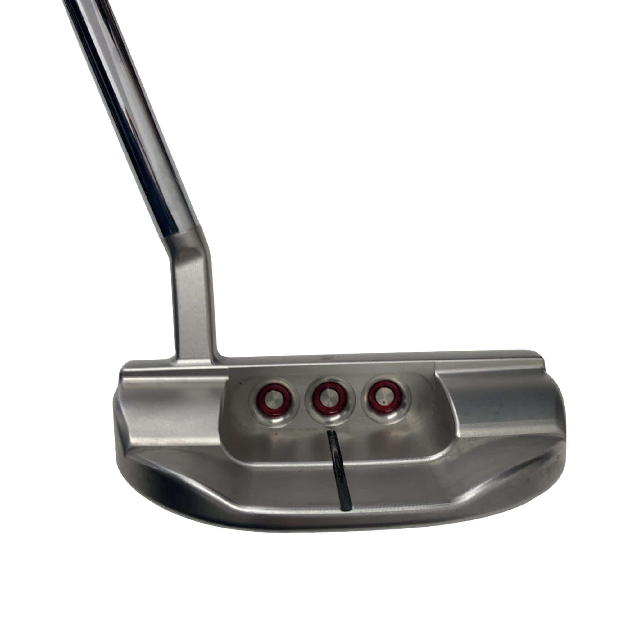 �r�b�n�s�s�x�@�b�`�l�d�q�n�m�@�r�������������@�������������@�e�`�r�s�a�`�b�j�@�P�D�T�@�R�R�C���`