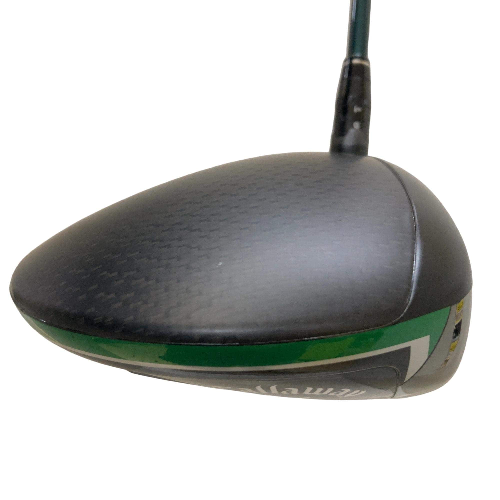 �d�k�x�s�d�@�l�`�w�@�e�`�r�s�@�P�O�D�T°