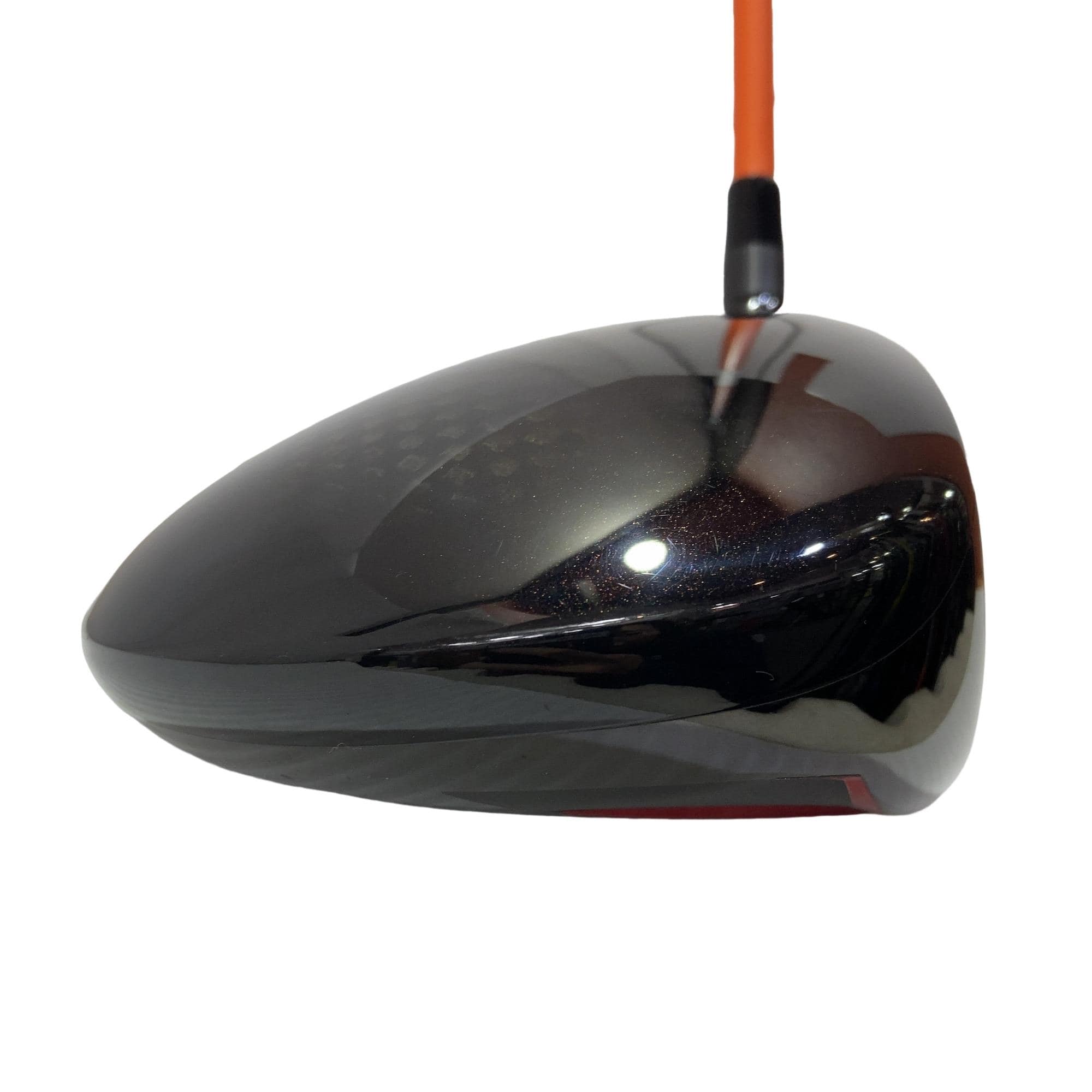 �d�y�n�m�d�@�f�s�@�o�O�Q�@�@�X°