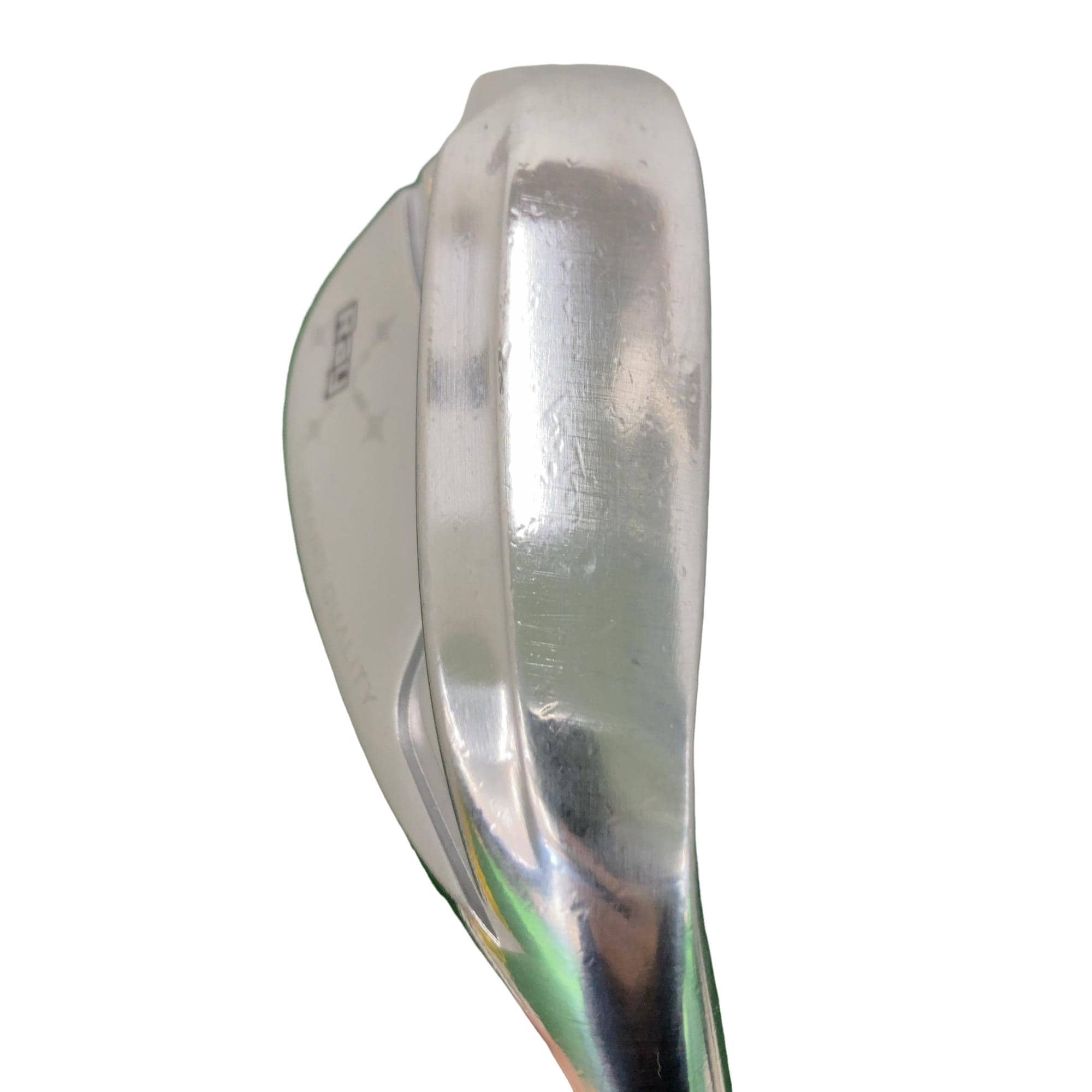 �q�������q���@�q�����@�r�w�|�o�q�n�i�Q�O�Q�Q�j�@�S�W°