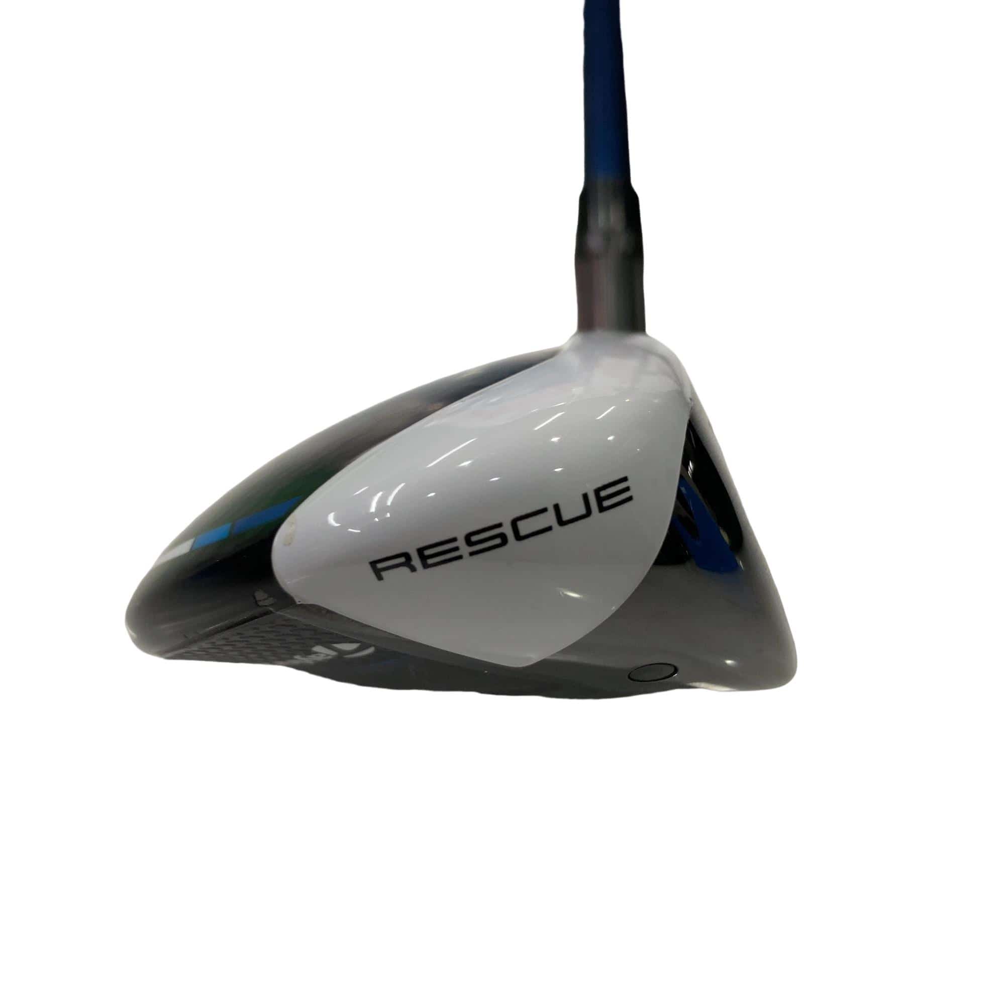 �r�h�l�Q�@�l�`�w�@�t�R�@�t�r�`