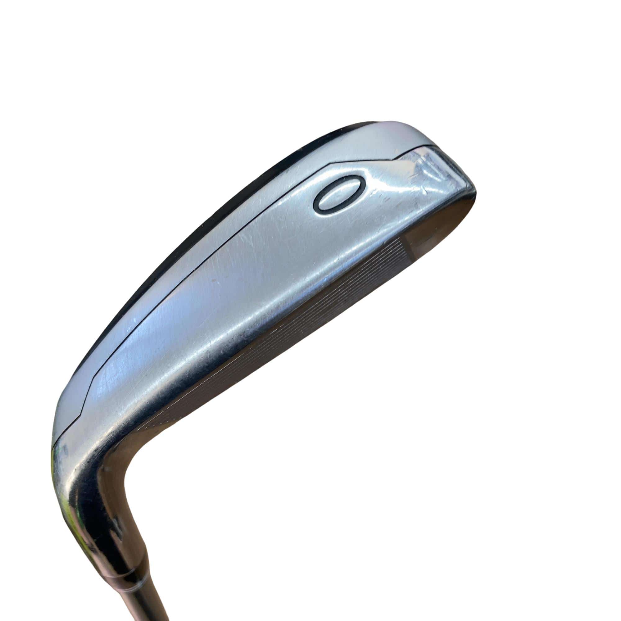 �a�n�l�a�`�@�t�s�|�h�@�Q�Q°