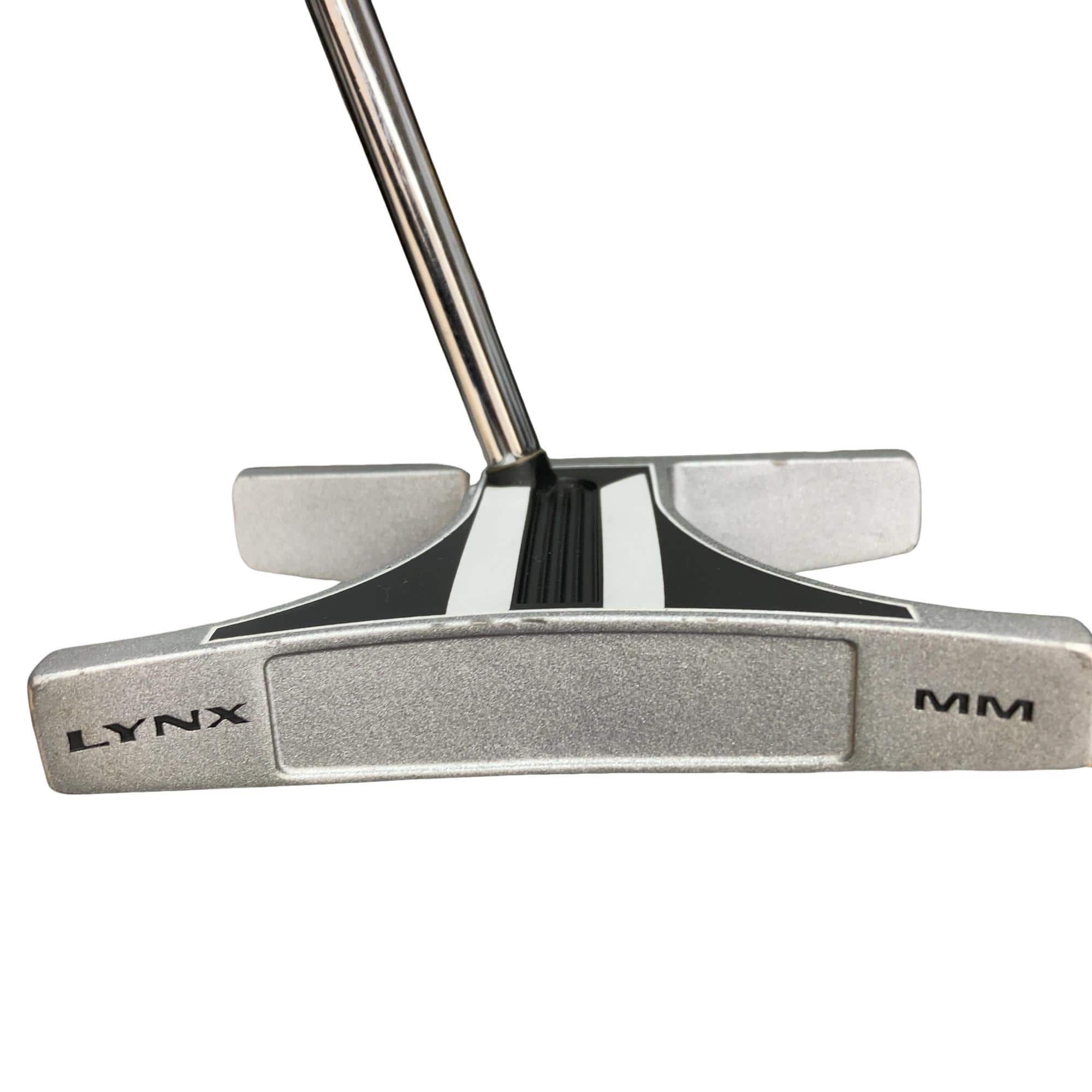 �k�x�m�w�@�m�`�s�t�q�`�k�@�l�l�@�R�S�C���`�i�u���b�N�^�z���C�g�j