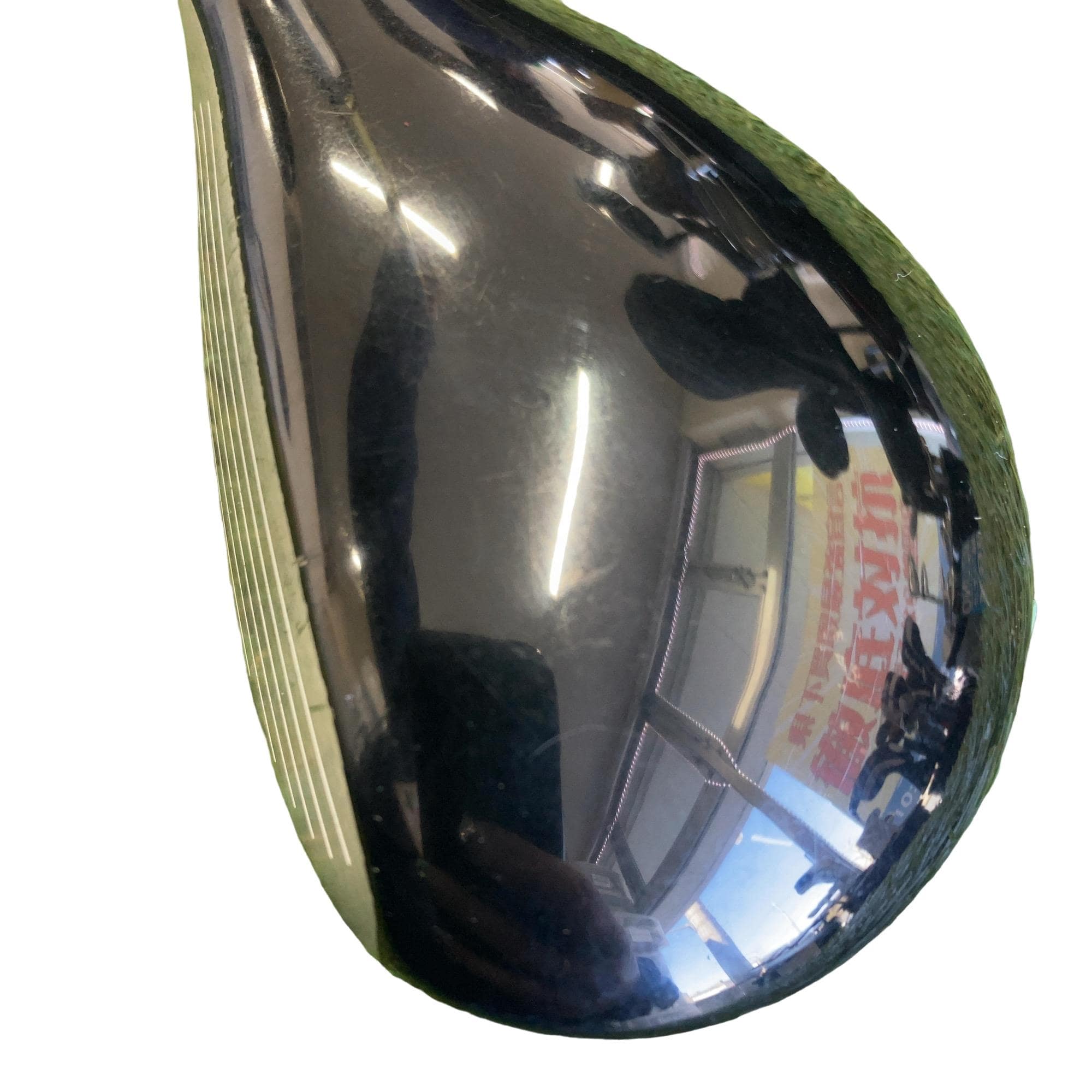 �a�d�q�d�r�@�t�|�O�R�@�Q�Q°�@���t�e�B