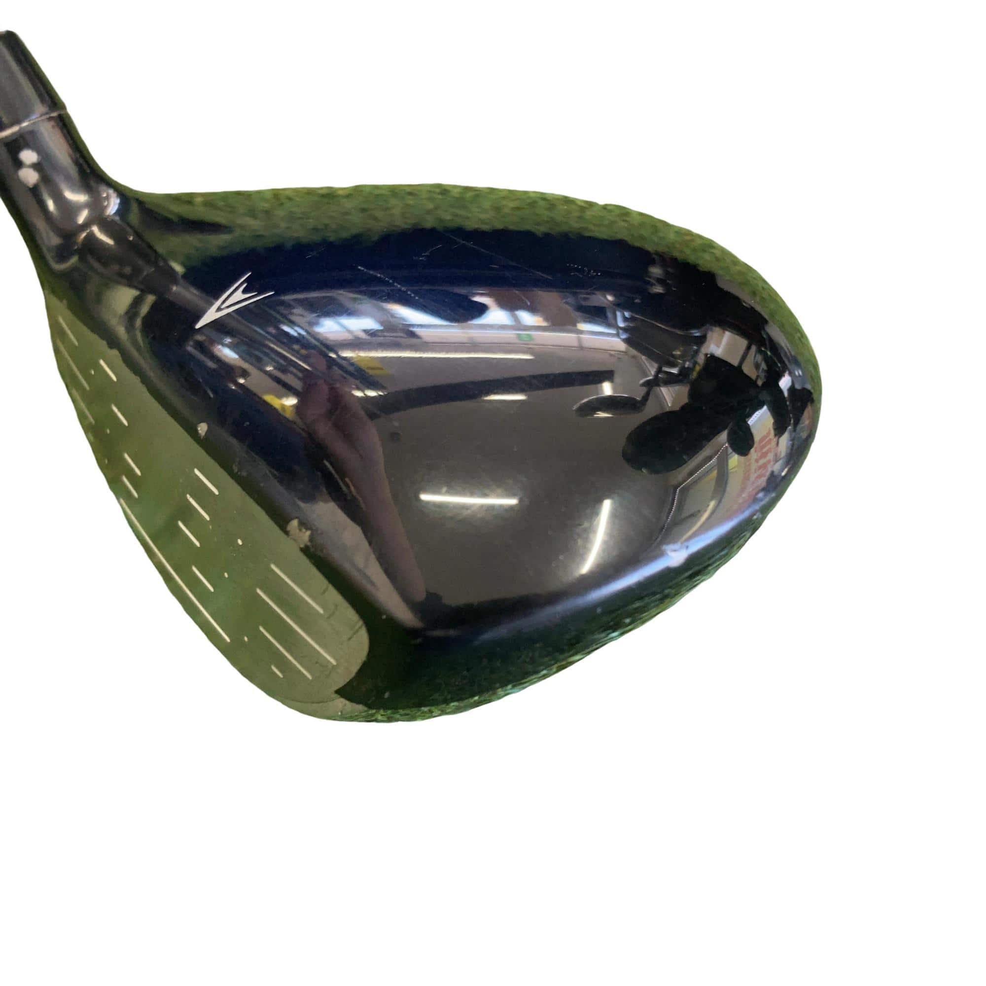 �w�w�h�n�i�Q�O�P�Q�j�@�R�v�@���t�e�B