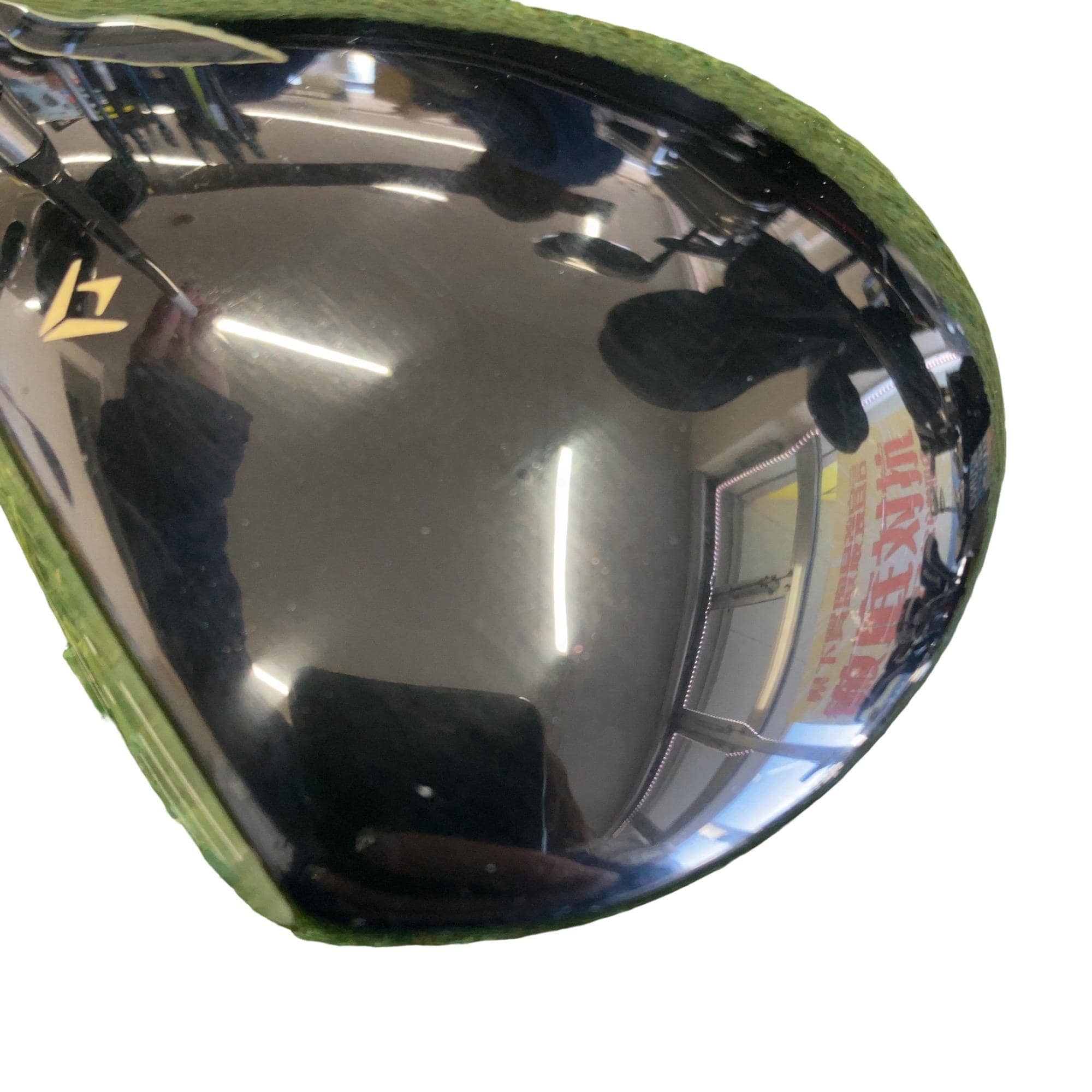 �a�d�q�d�r�@�r�|�O�R�@�R�v�@���t�e�B