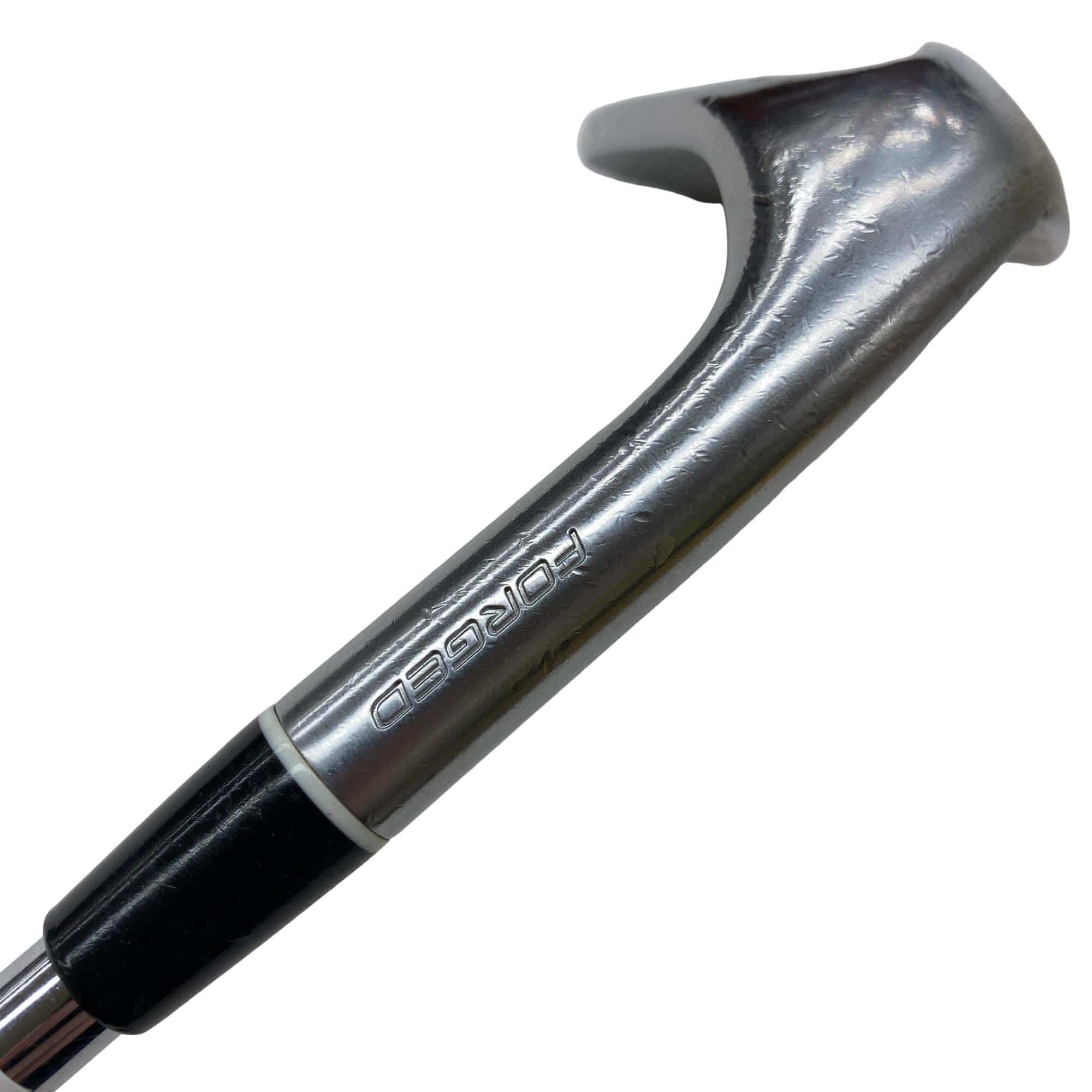 �c�i�|�T�@�T�W°