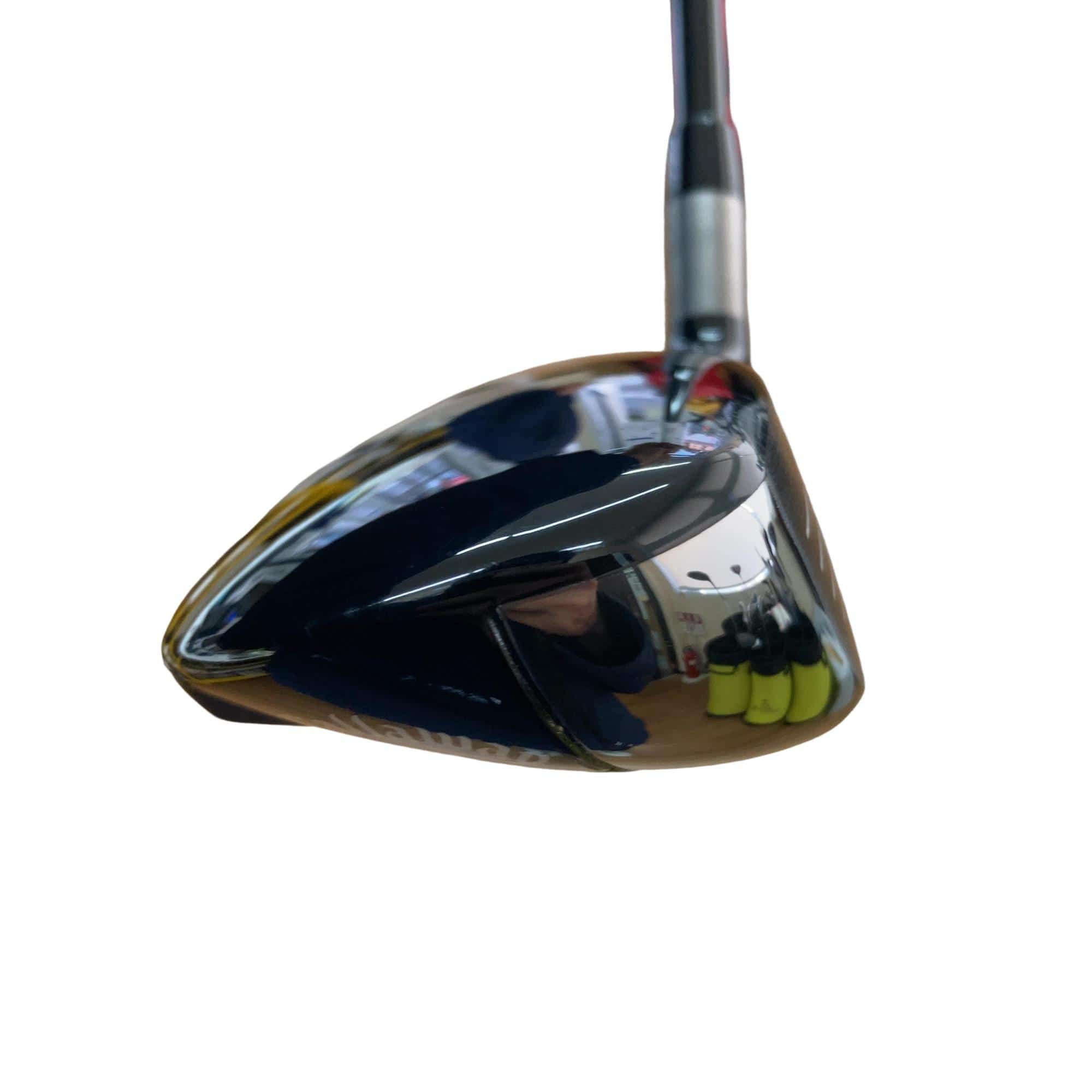 �`�o�d�w�@�t�v�i�Q�O�Q�S�j�@�P�X°