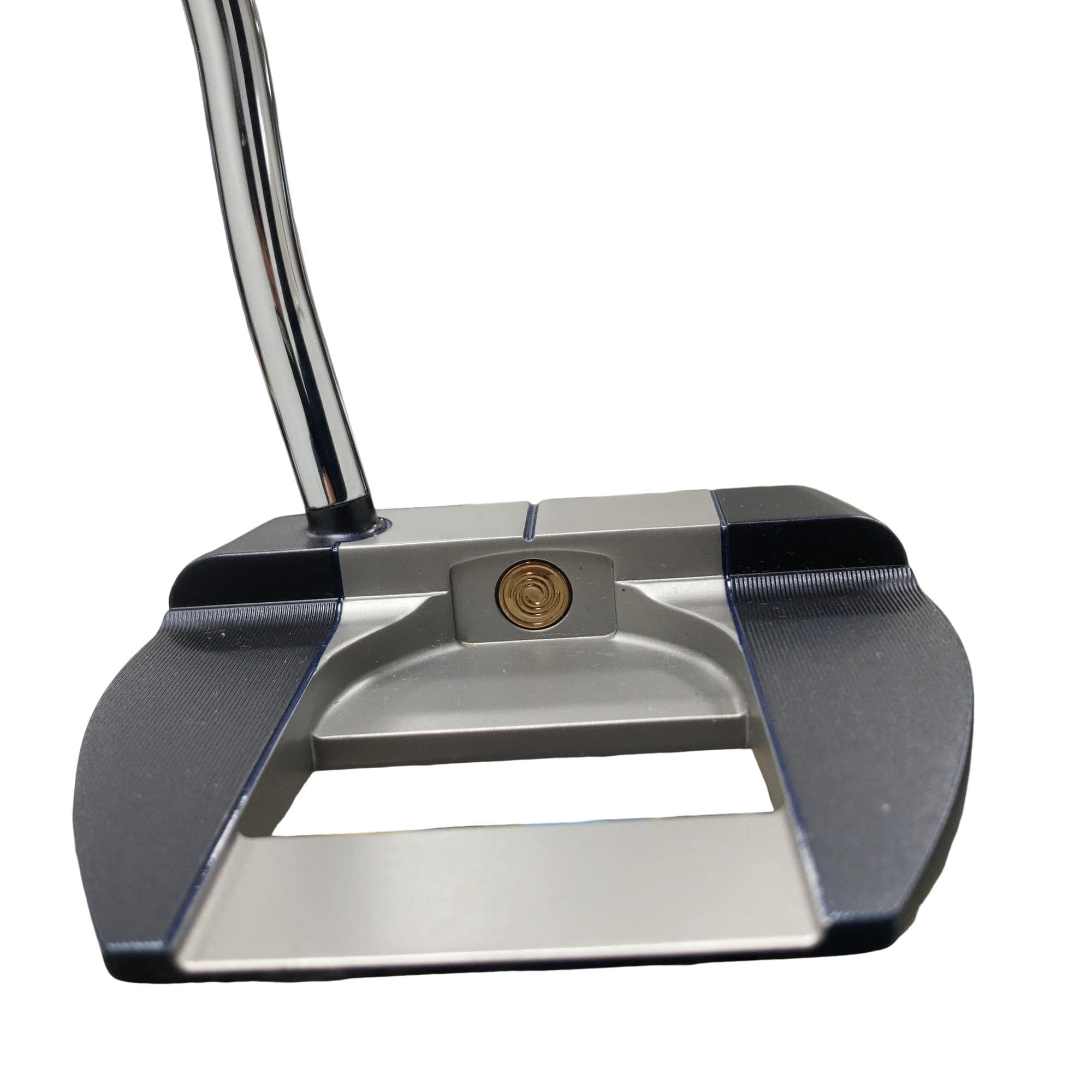 �`���|�n�m�d�E�l�h�k�k�d�c�@�b�q�t�h�r�d�q�@�i�`�h�k�a�h�q�c�@�s�@�c�a�@�R�W�C���`