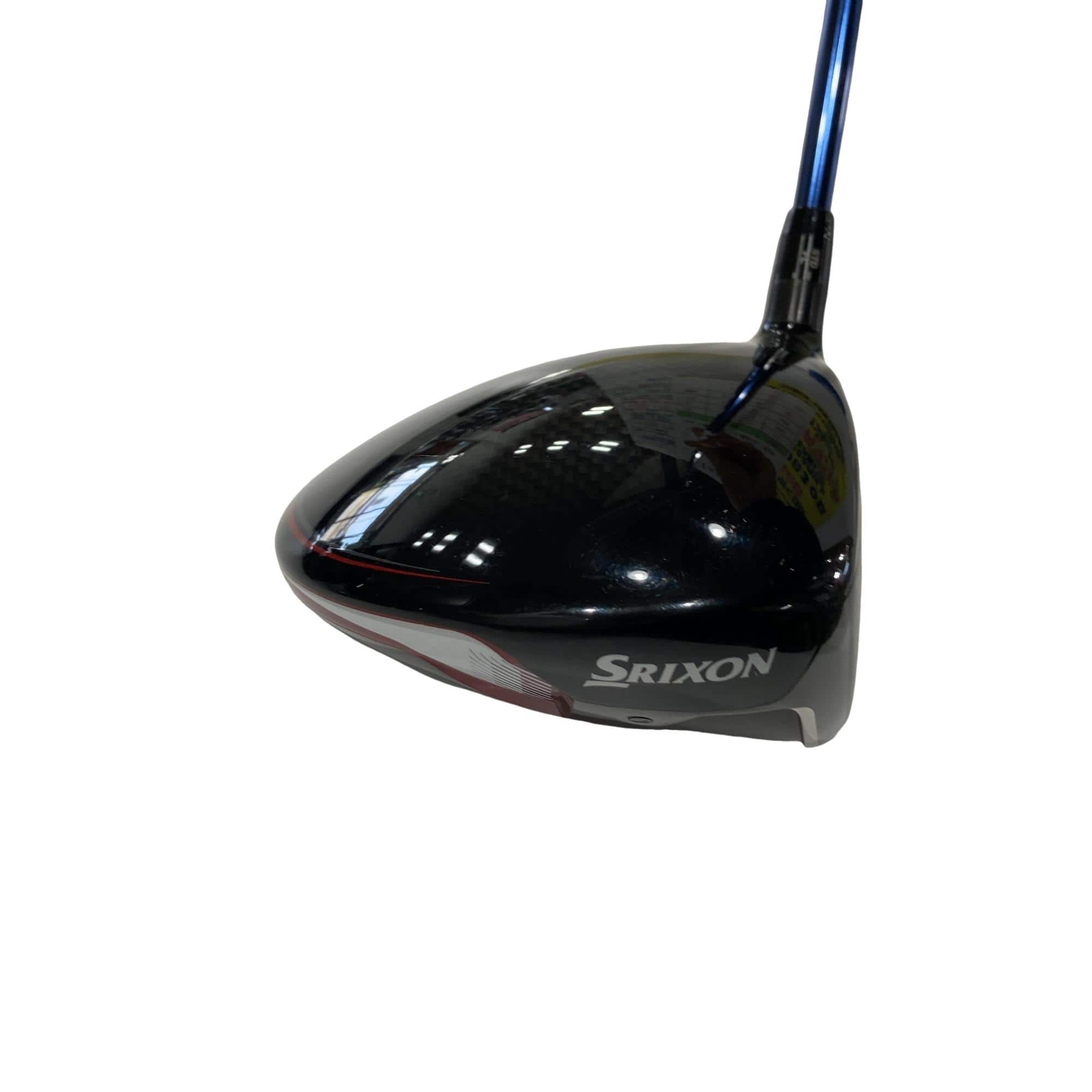 �r�q�h�w�n�m�@�y�w�V�@�@�X�D�T°