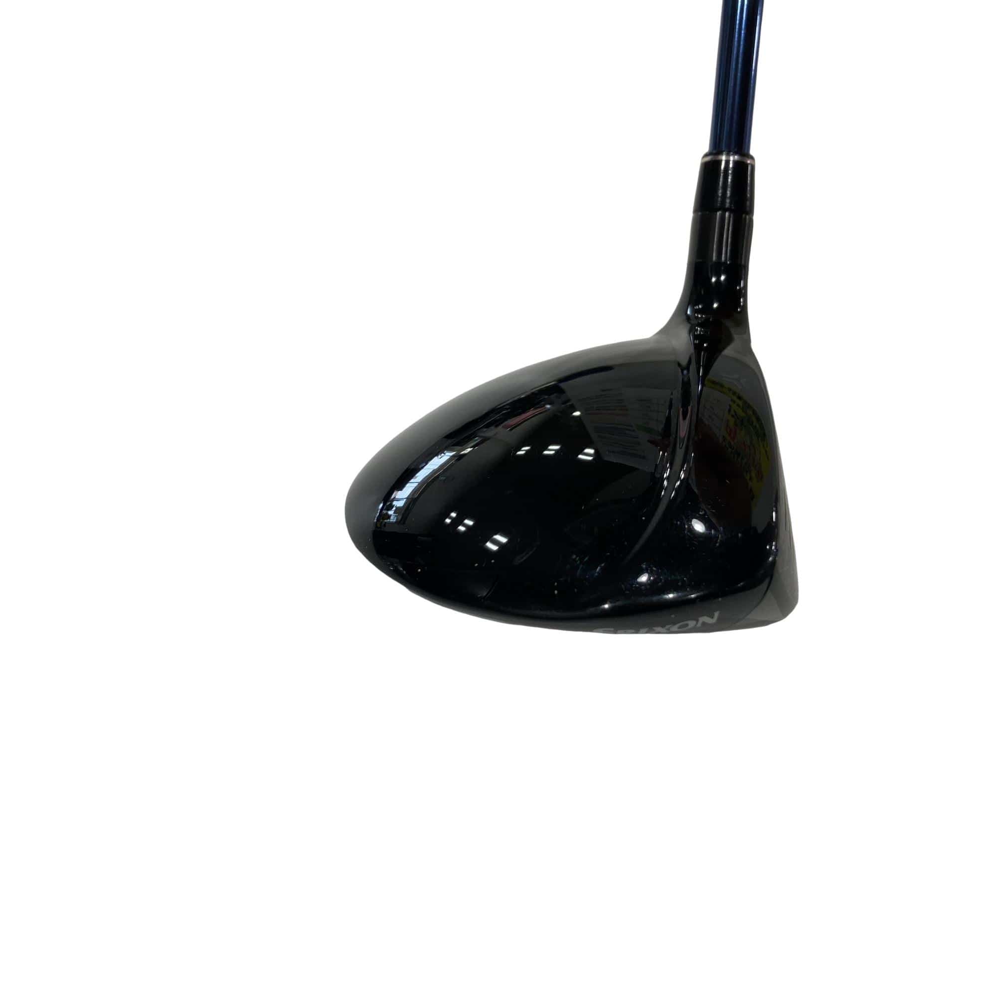 �r�q�h�w�n�m�@�y�w�@�e�@�T�v