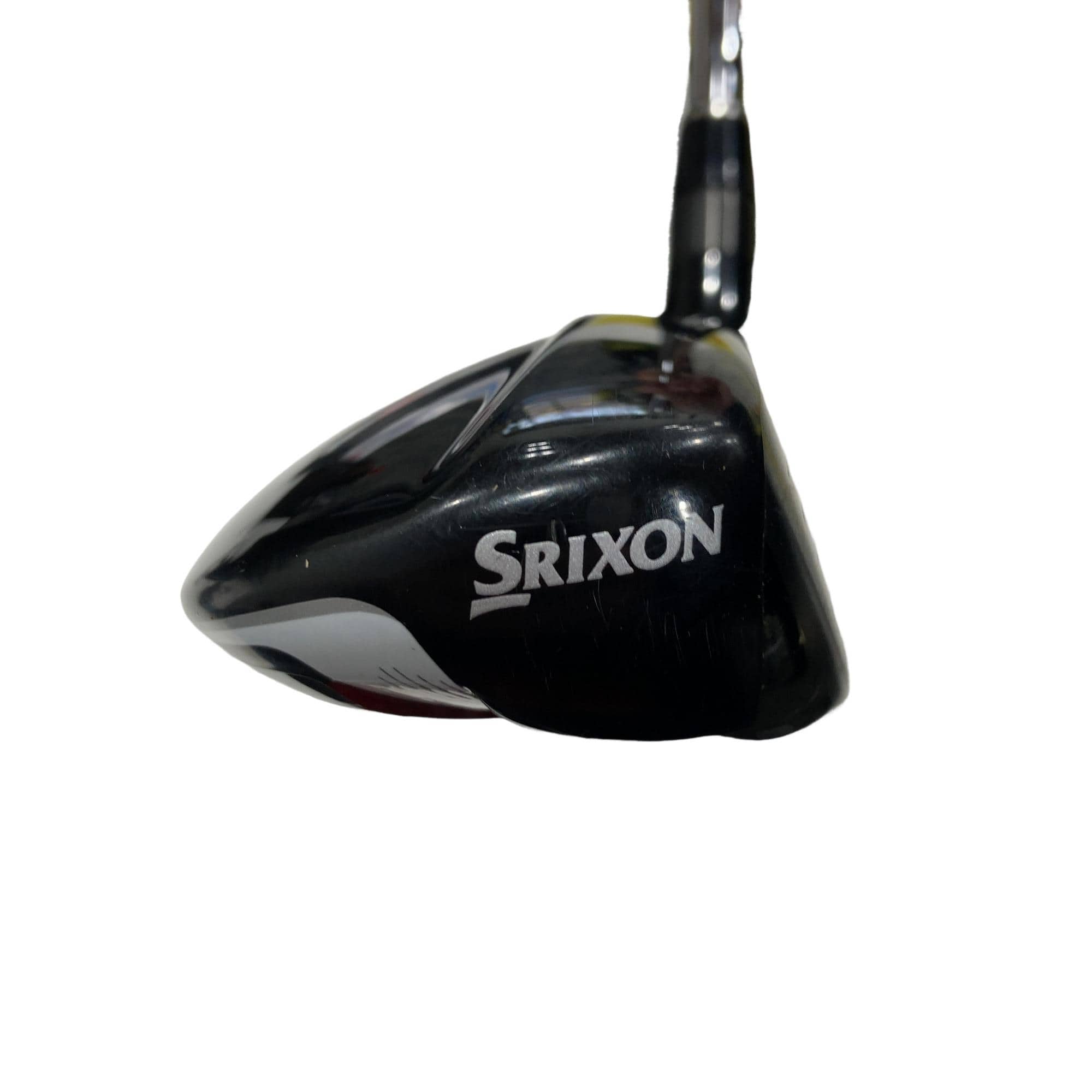 �r�q�h�w�n�m�@�y�w�@�g�@�t�S