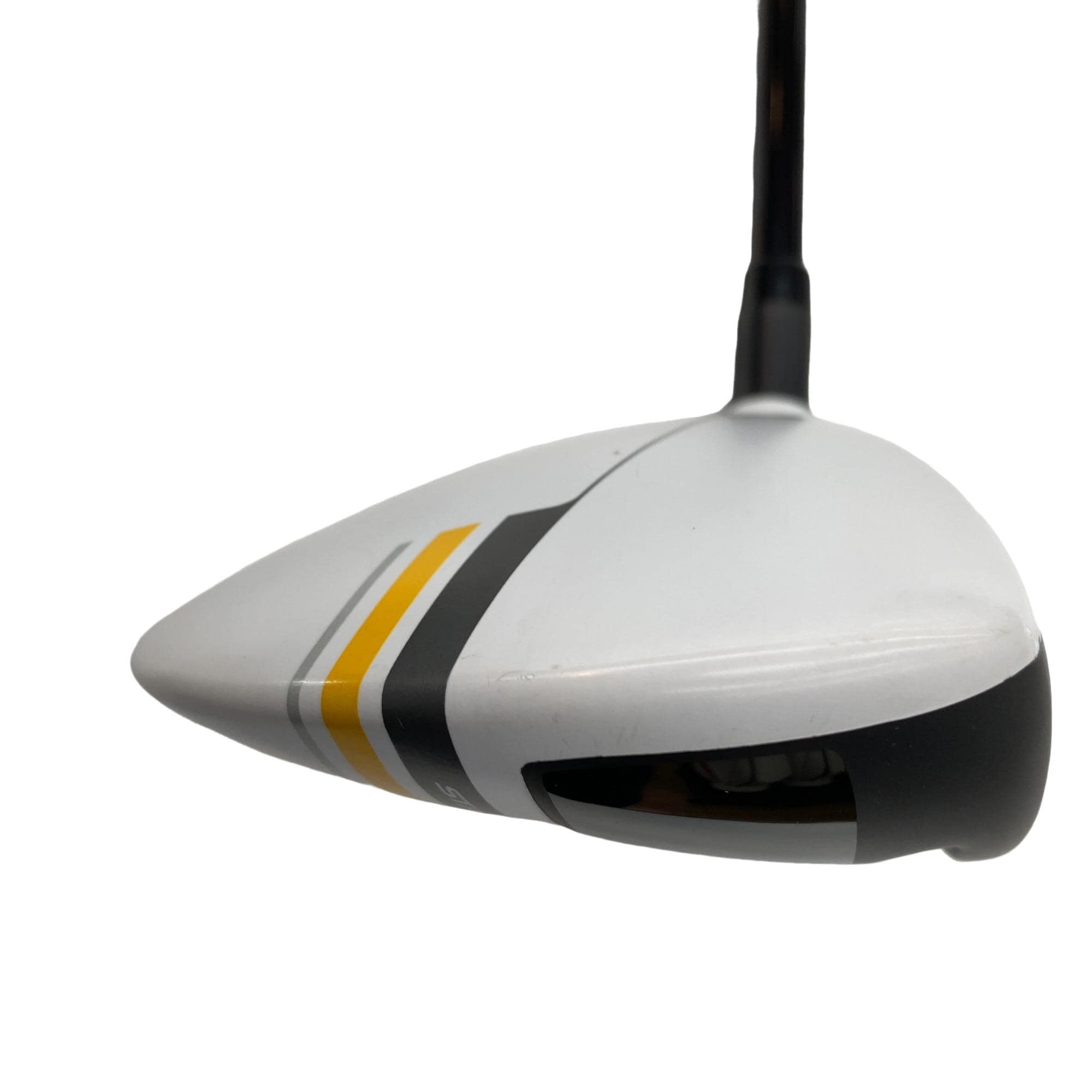 �q�a�y�@�r�s�`�f�d�@�Q�@�R�v