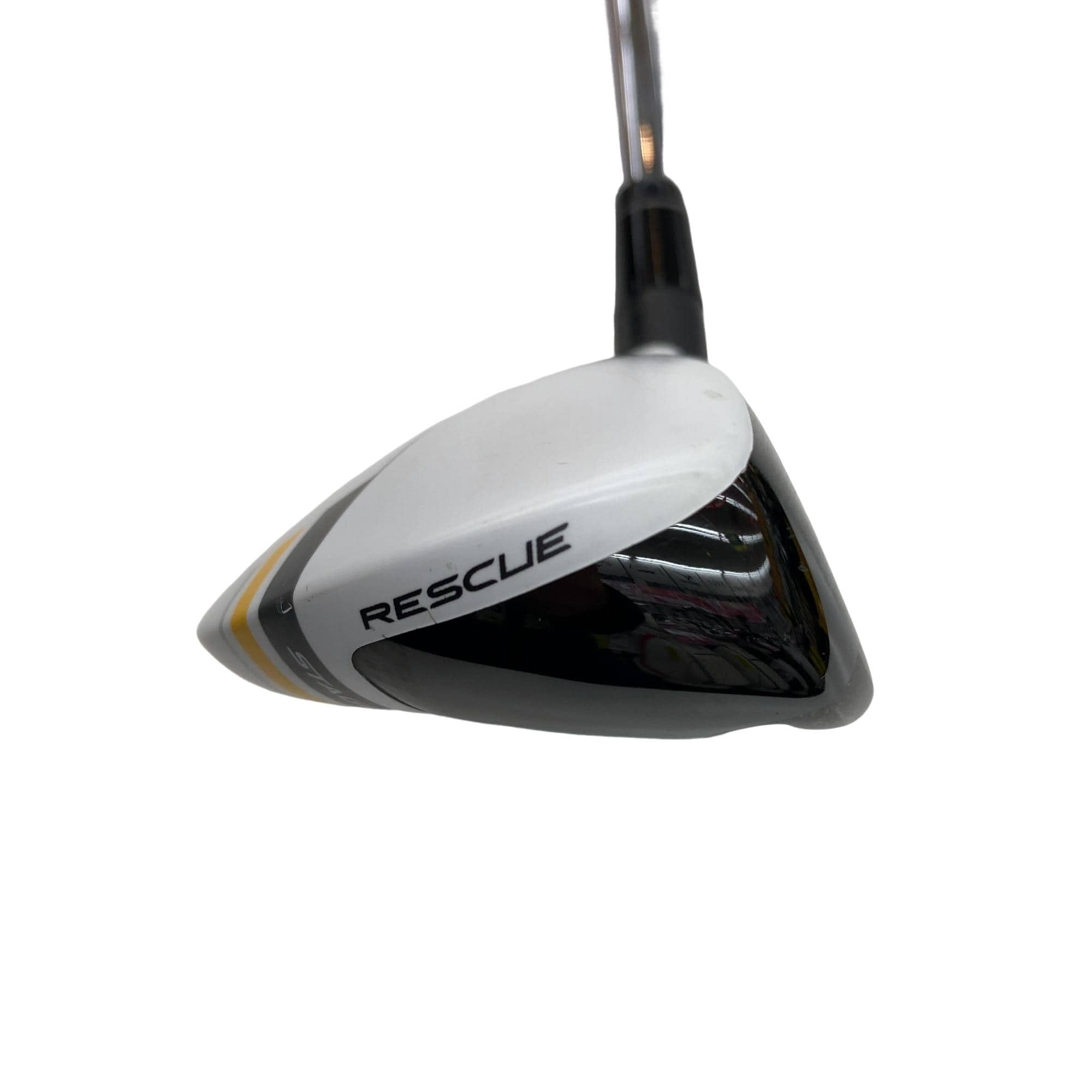 �q�a�y�@�r�s�`�f�d�@�Q�@�s�n�t�q�@�t�S