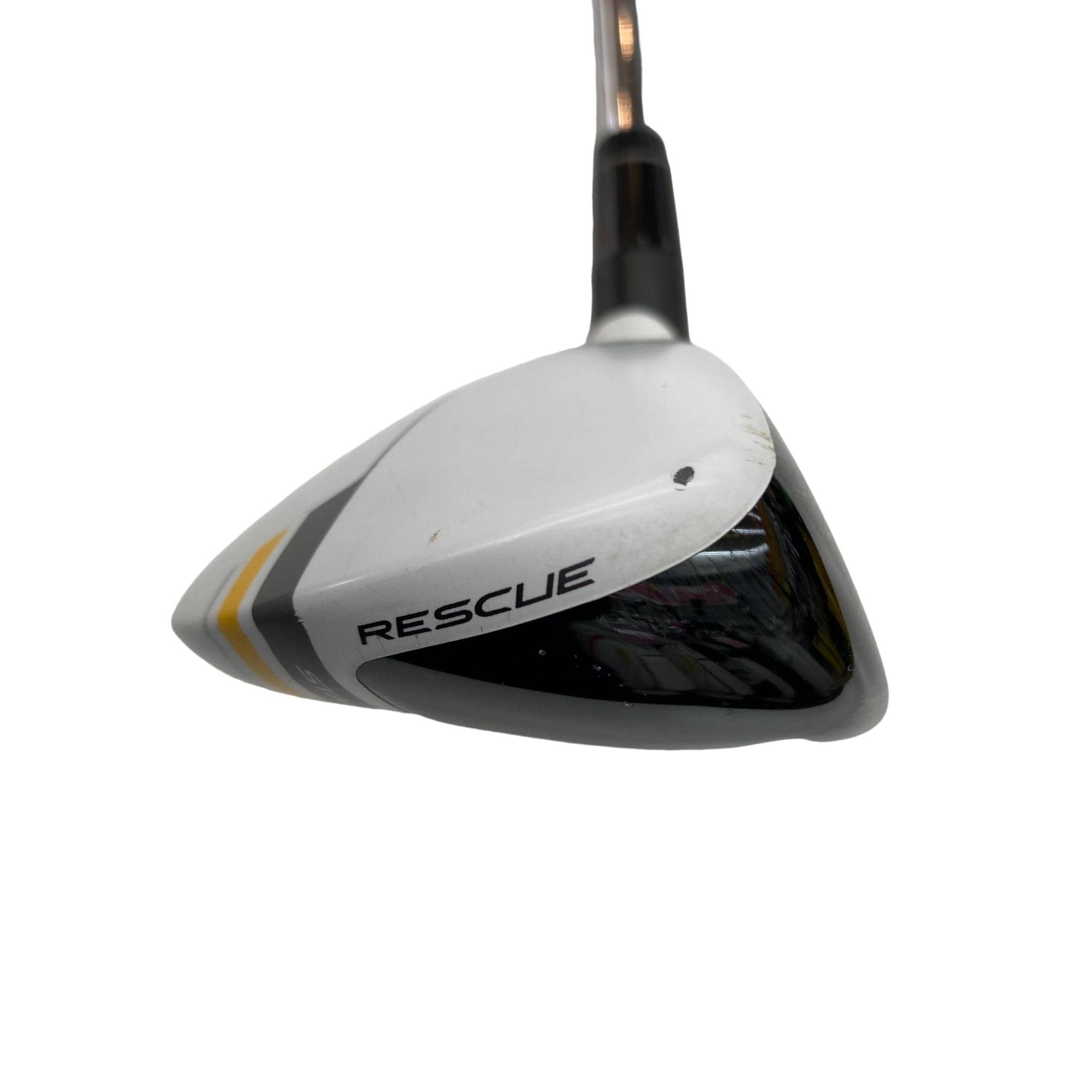 �q�a�y�@�r�s�`�f�d�@�Q�@�s�n�t�q�@�t�T