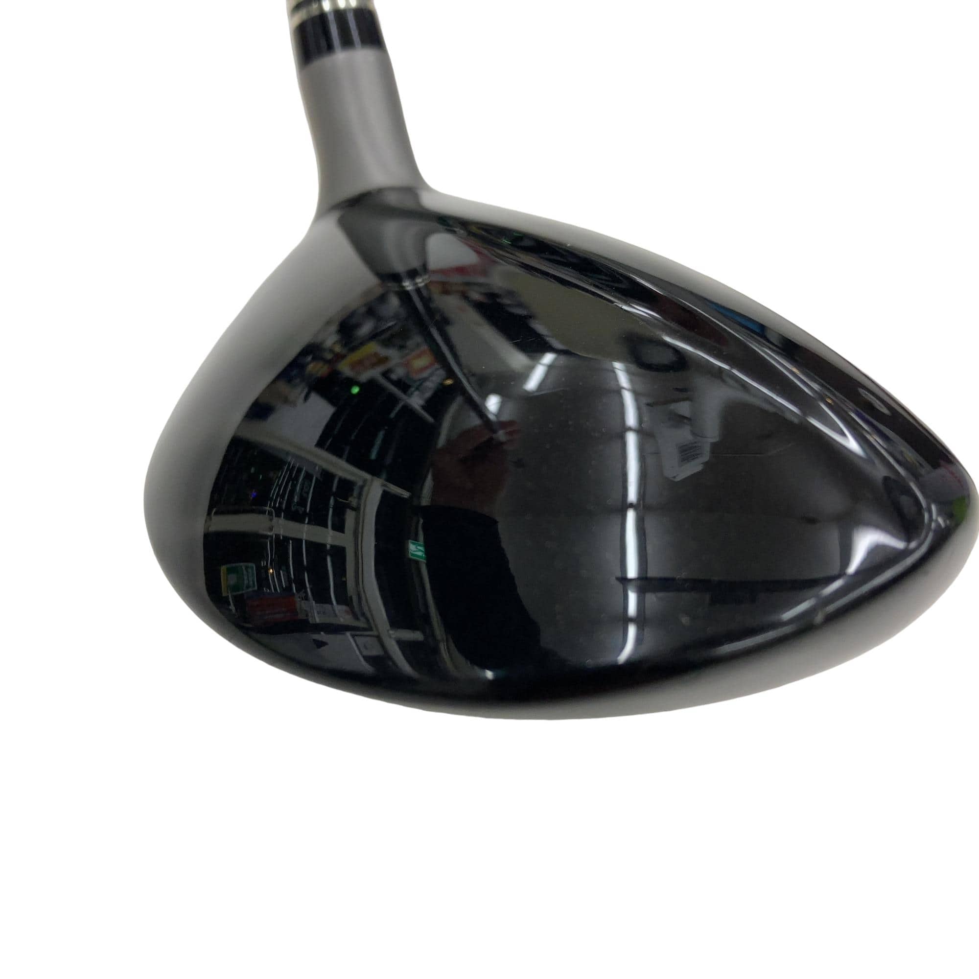 �w�w�h�n�i�Q�O�P�U�j�@�t�R�i�u���b�N�j