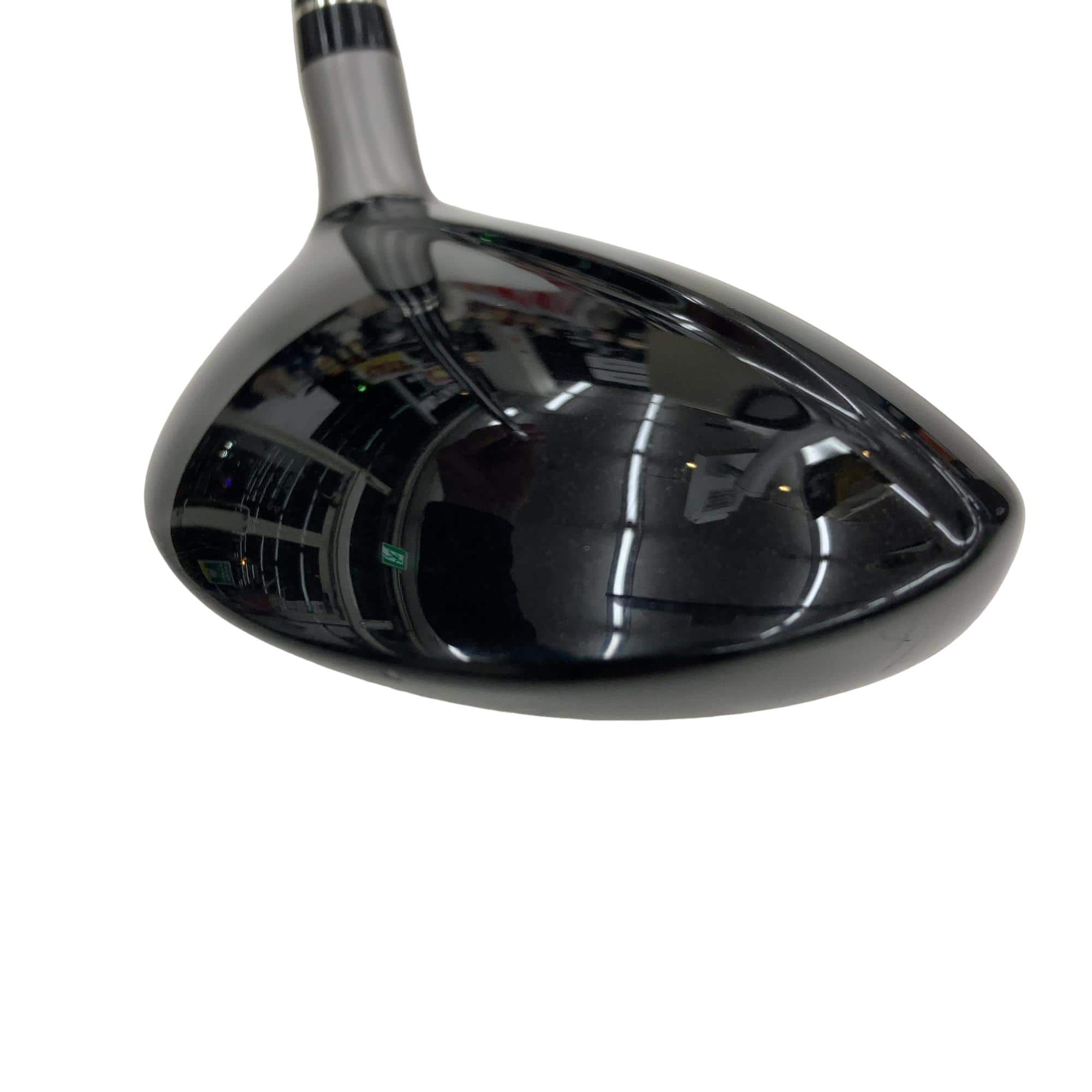 �w�w�h�n�i�Q�O�P�U�j�@�t�S�i�u���b�N�j