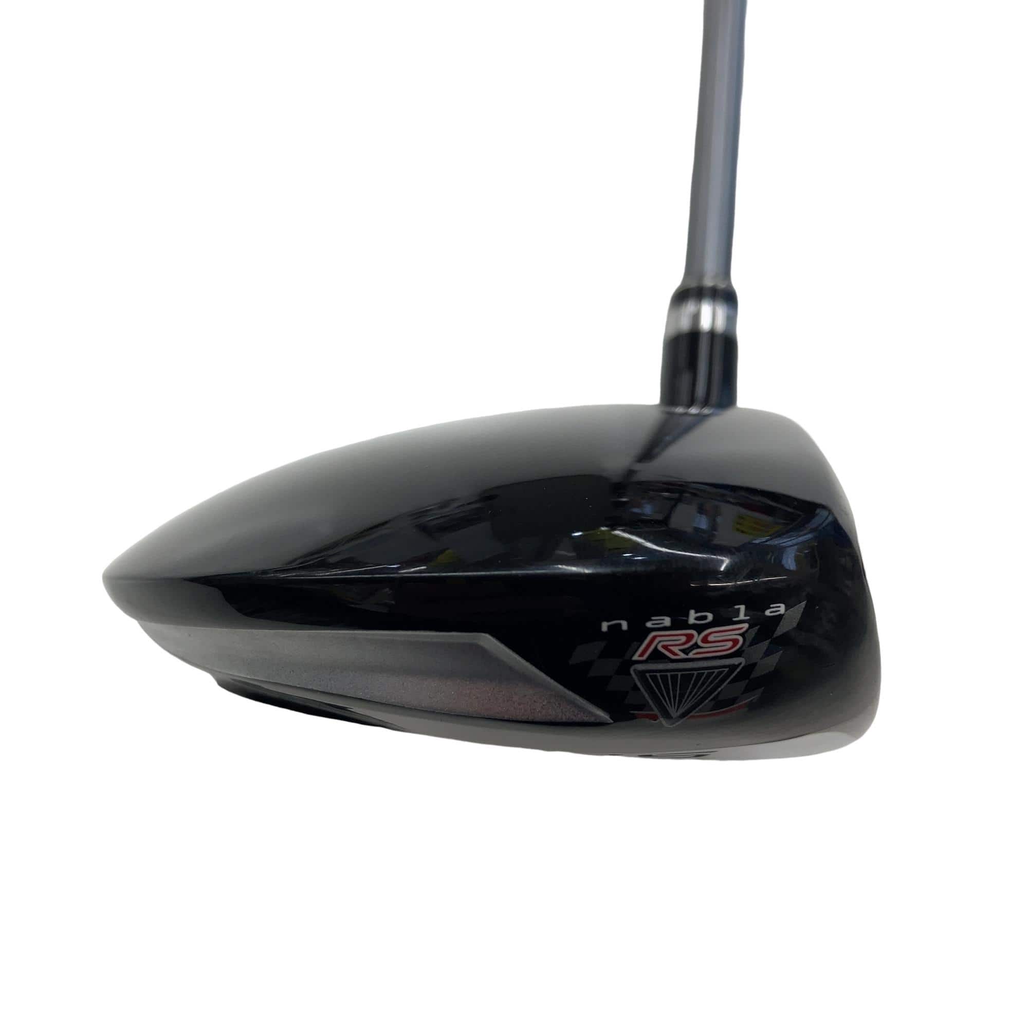 ���c�@�����������@�q�r�@�S�v