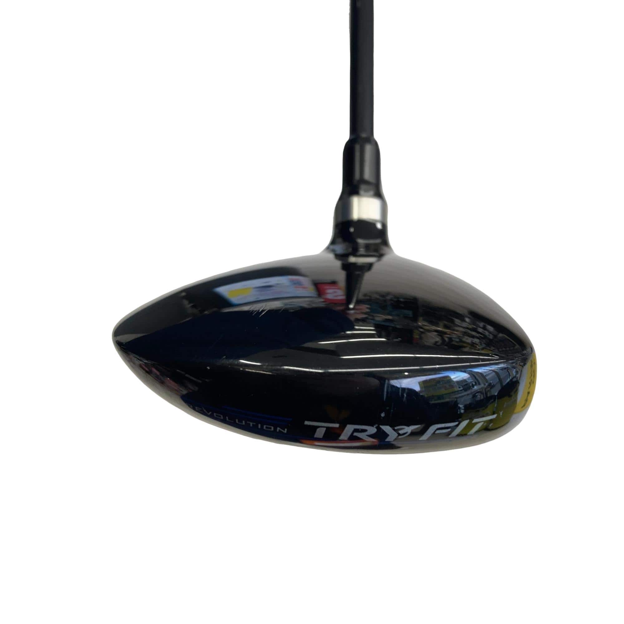 �s�n�a�t�m�c�`�@�s�q�x�@�e�h�s�i�Q�O�P�R�j�@�T�v