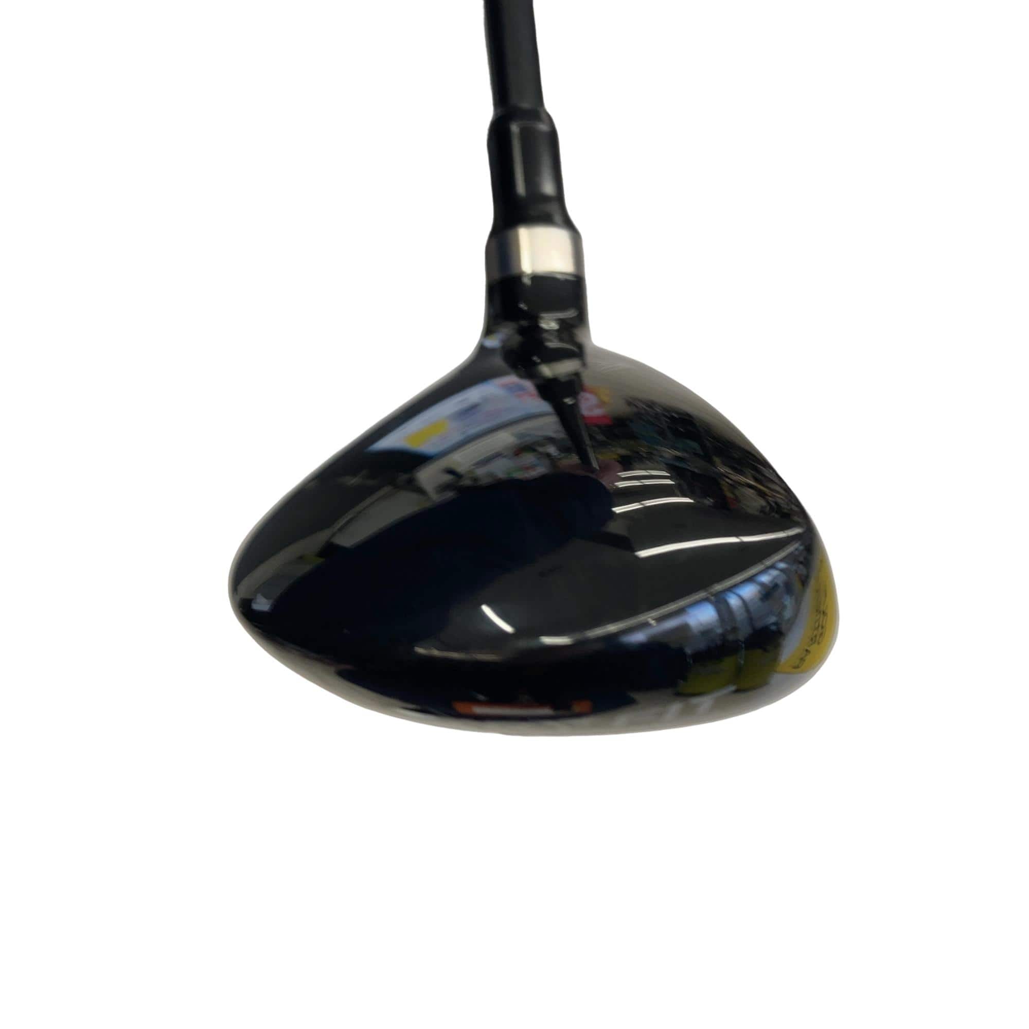 �s�n�a�t�m�c�`�@�s�q�x�@�e�h�s�i�Q�O�P�R�j�@�t�V