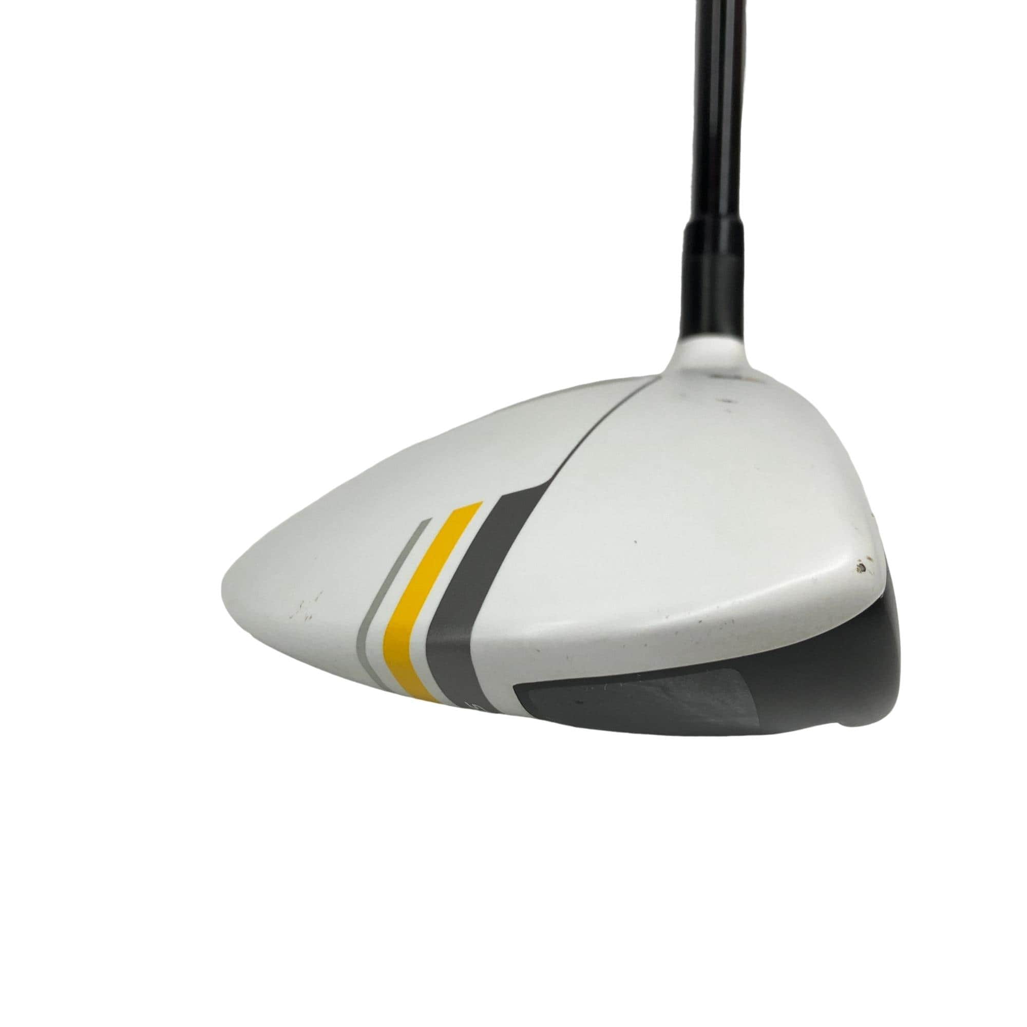 �q�a�y�@�r�s�`�f�d�@�Q�@�R�v