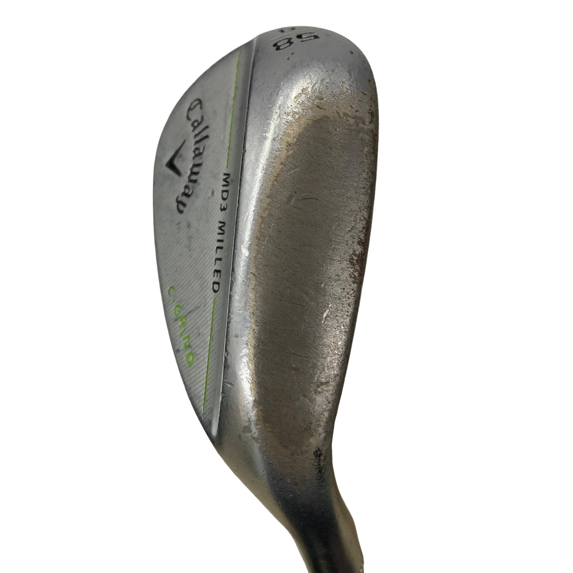 �l�c�@�R�@�N�������b�L�@�T�W°�^�O�W°�b