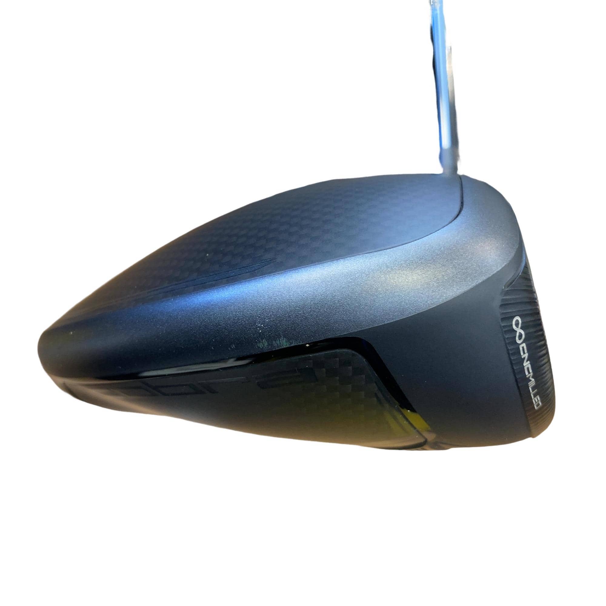 �j�h�m�f�@�k�s�c���@�a���������@�k�������������@�d�������������@�P�O�D�T°