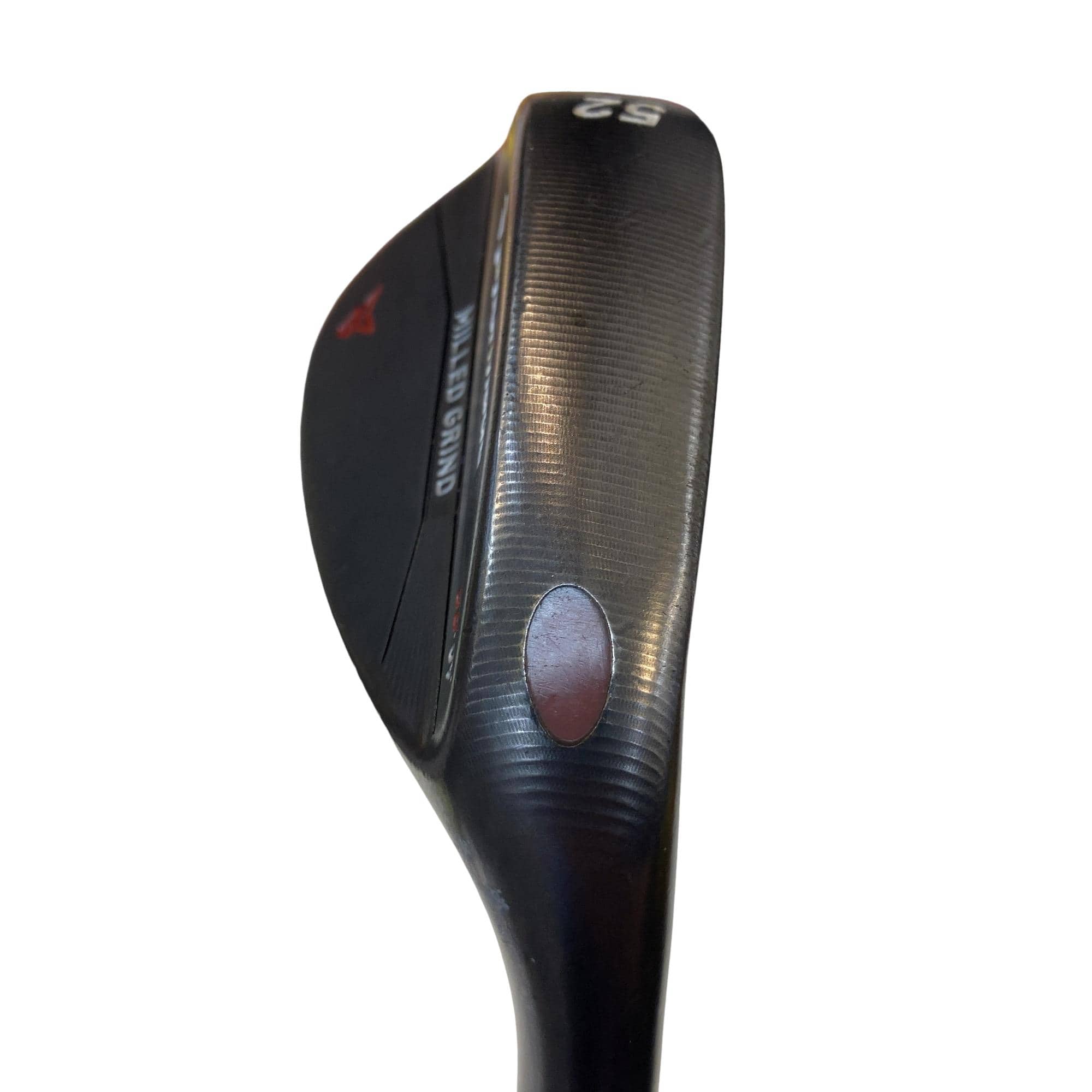 �s�����������@�l�������@�l�h�k�k�d�c�@�f�q�h�m�c�i�u���b�N�j�@�T�Q°�^�O�X°